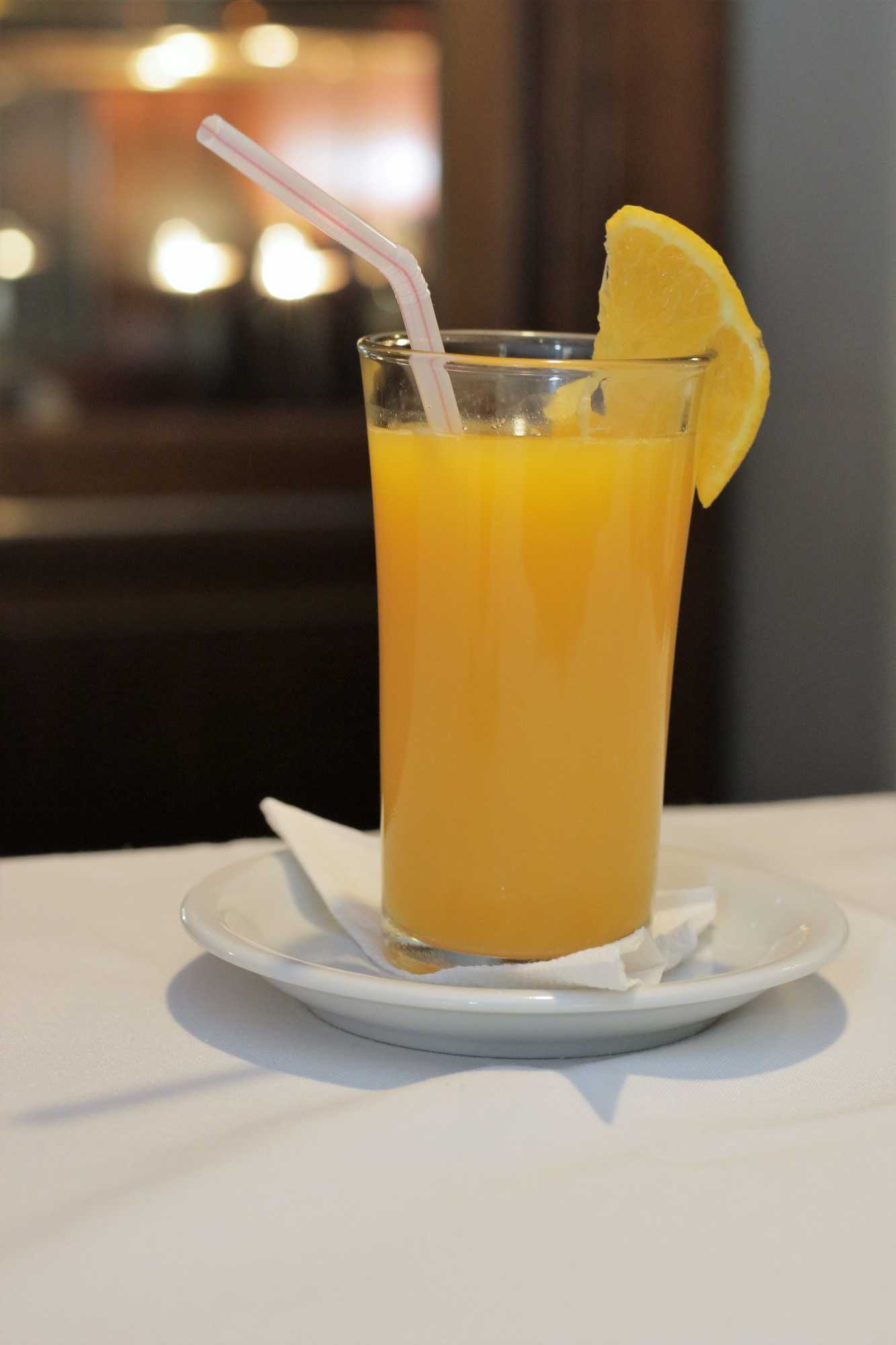 Gift card for Continental Porto Alegre by Samba Gift card for Continental Porto Alegre by Samba