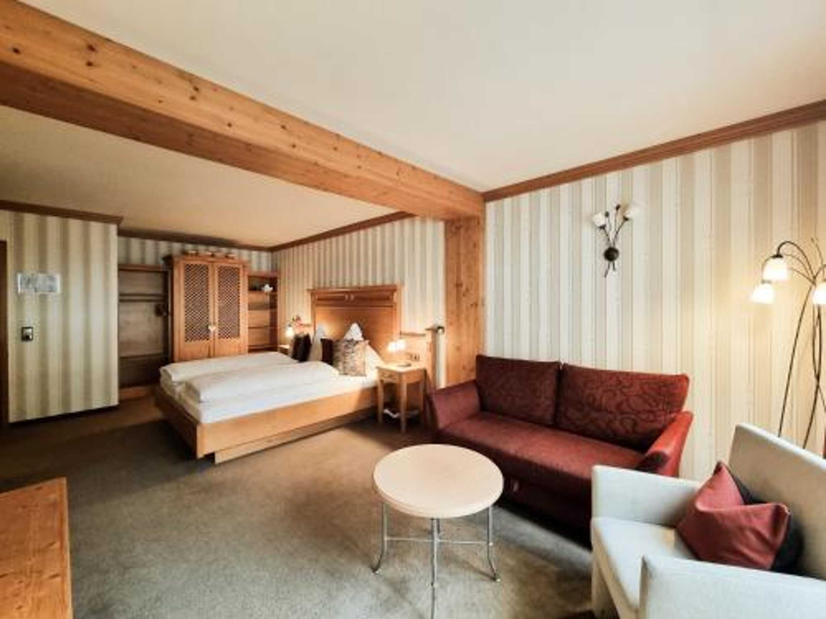 Gift card for Landhaus Talblick- Boutique B&b-Pension-Gästehaus Gift card for Landhaus Talblick- Boutique B&b-Pension-Gästehaus