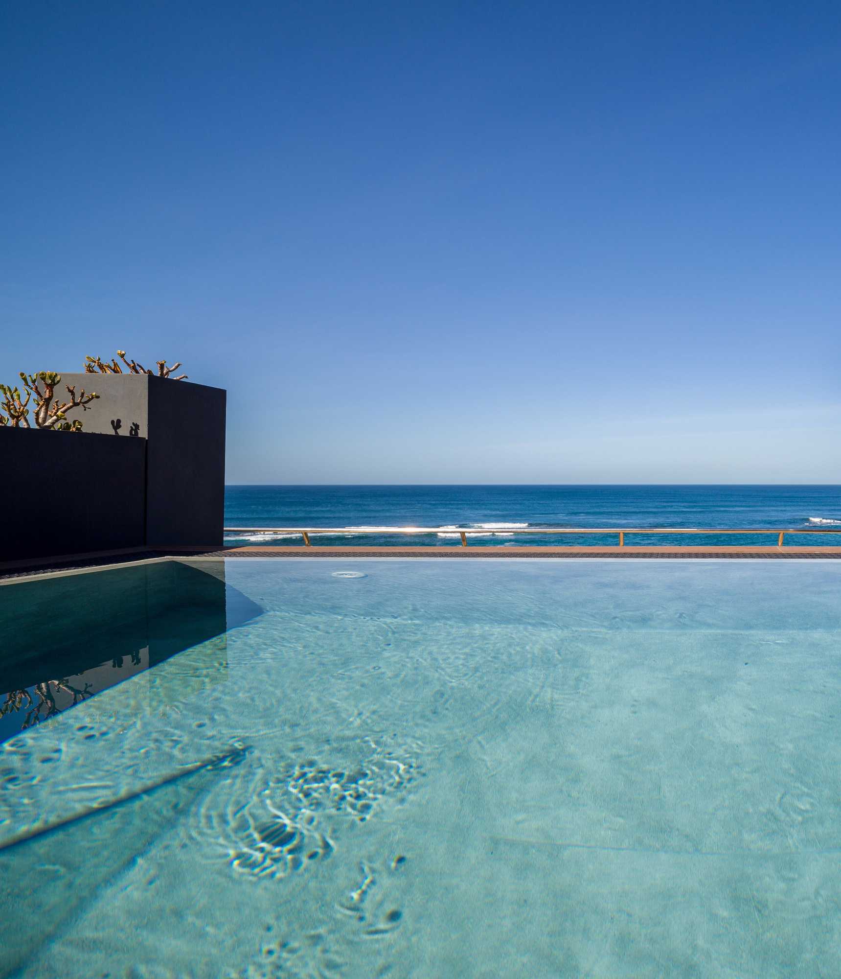 Gift card for Sercotel Playa Canteras Gift card for Sercotel Playa Canteras