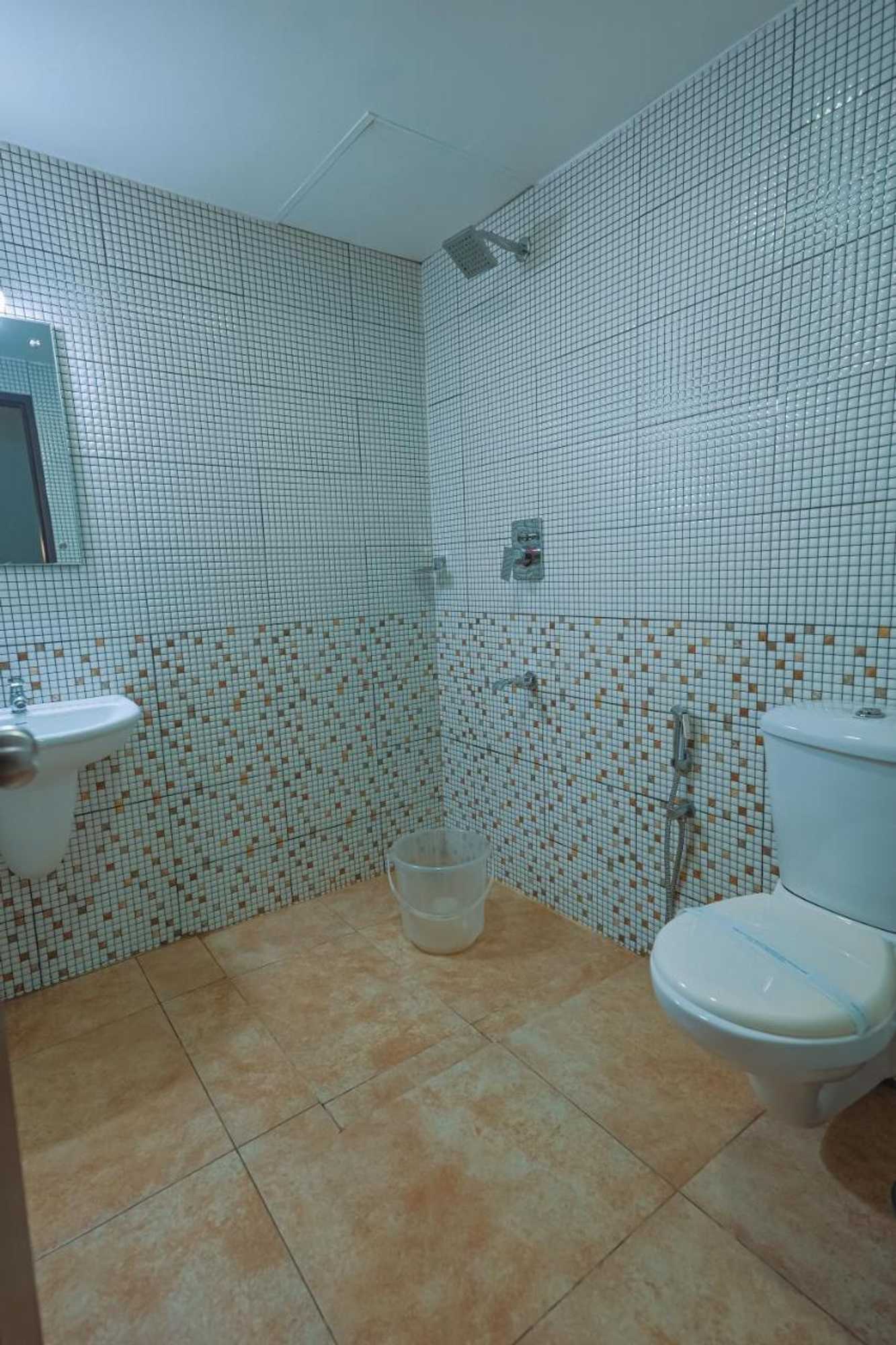 Gift card for Club7 Hotel