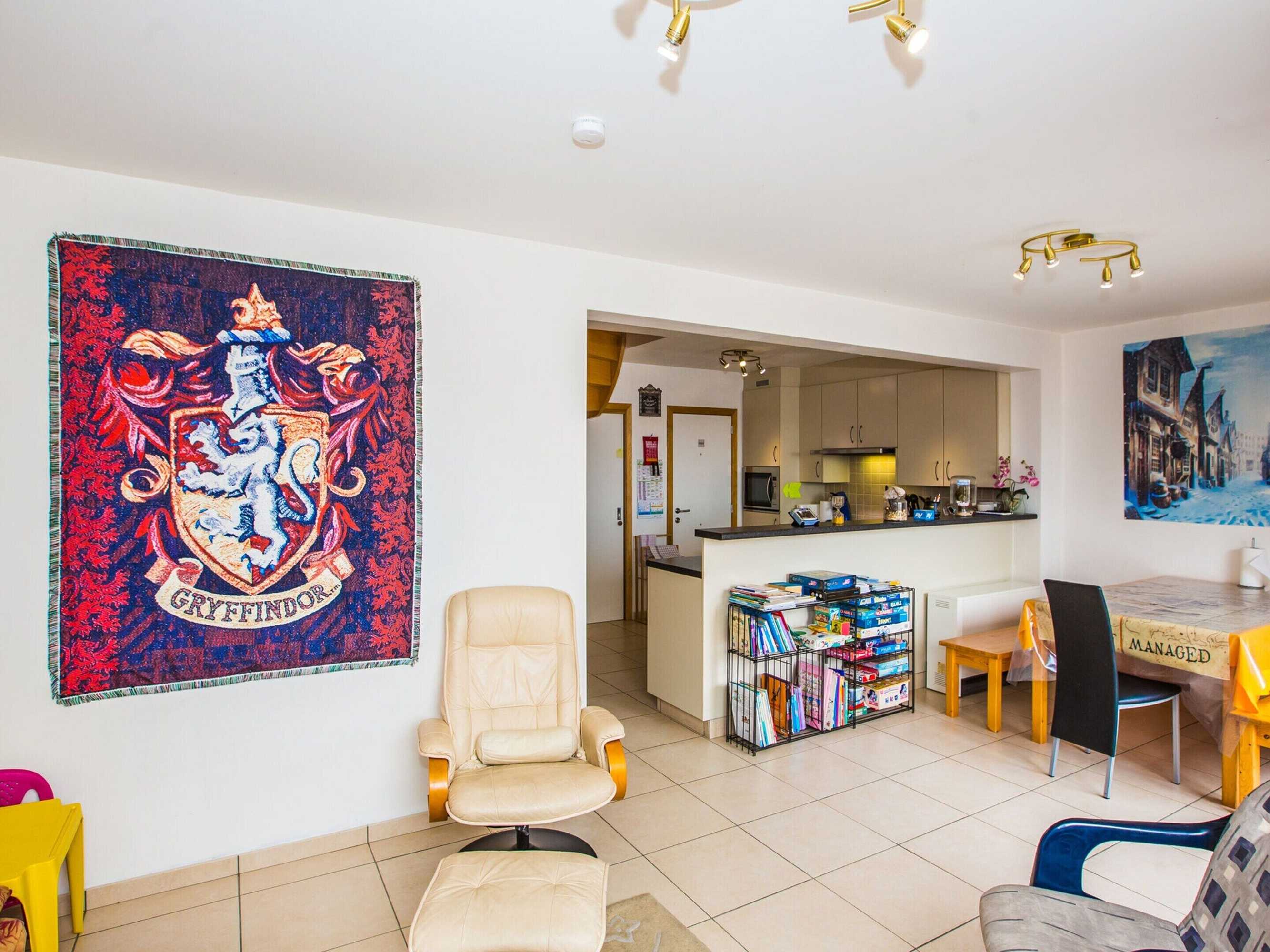 Gift card for Duplex Apartment Near The Center Gift card for Duplex Apartment Near The Center