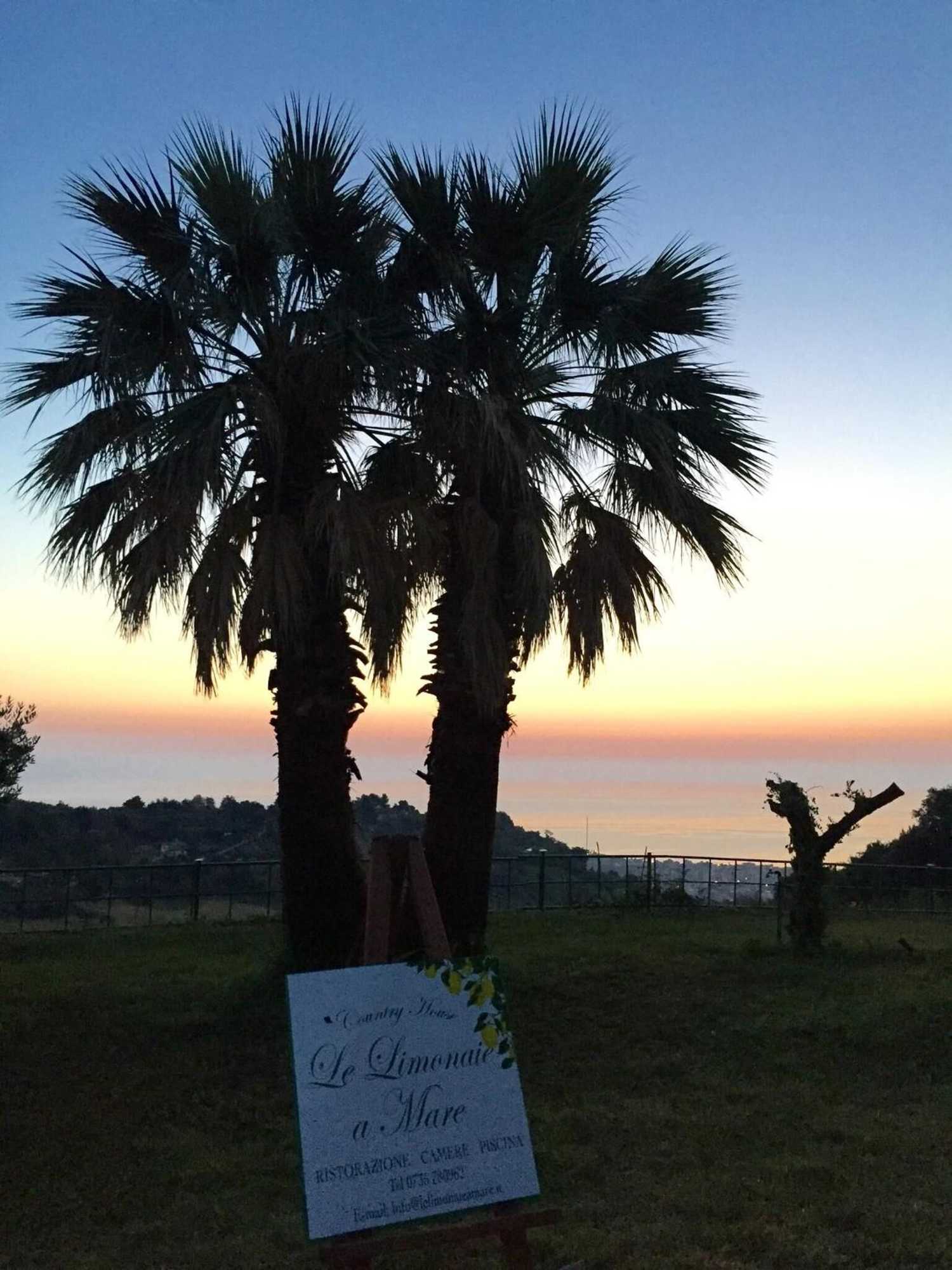 Gift card for Le Limonaie a Mare