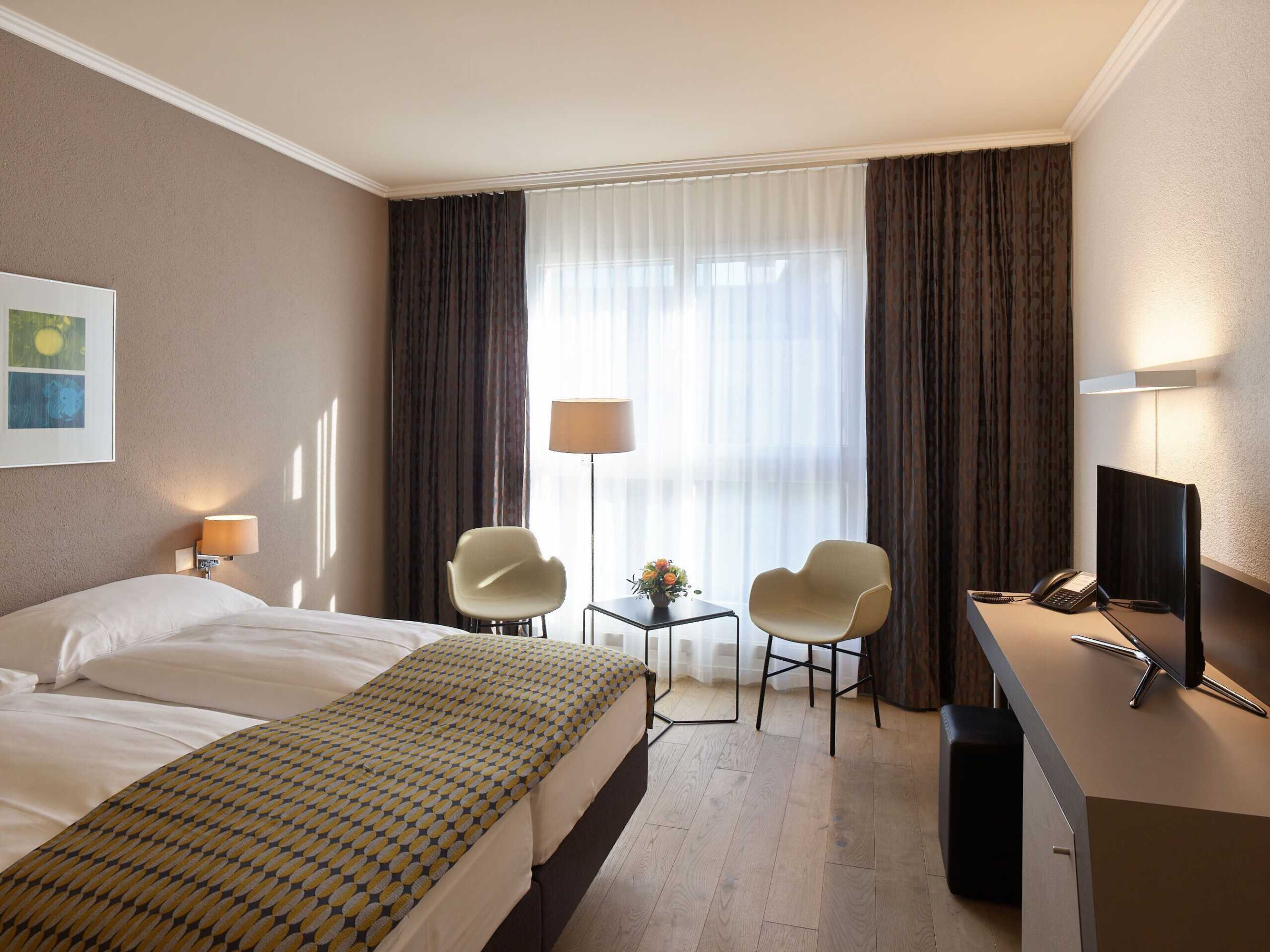 Gift card for Hotel Berchtold Gift card for Hotel Berchtold