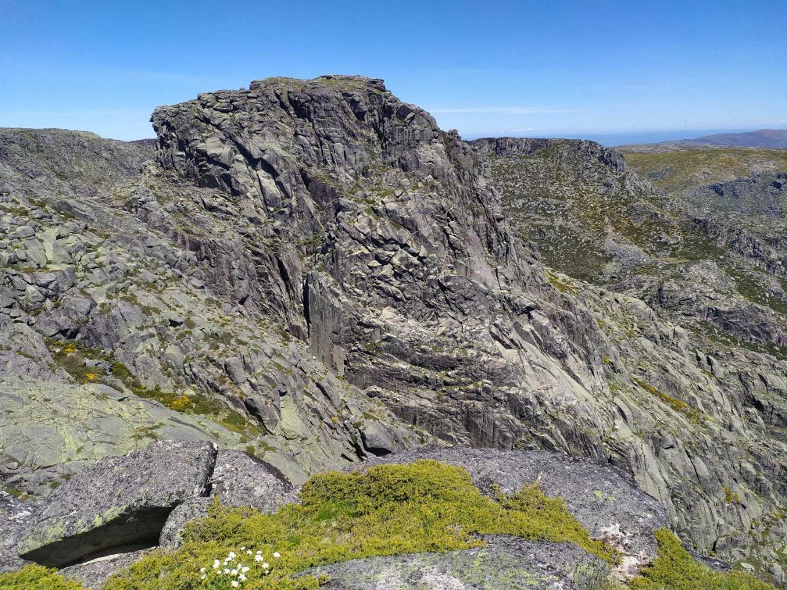 Gift card for Casa Mariolas