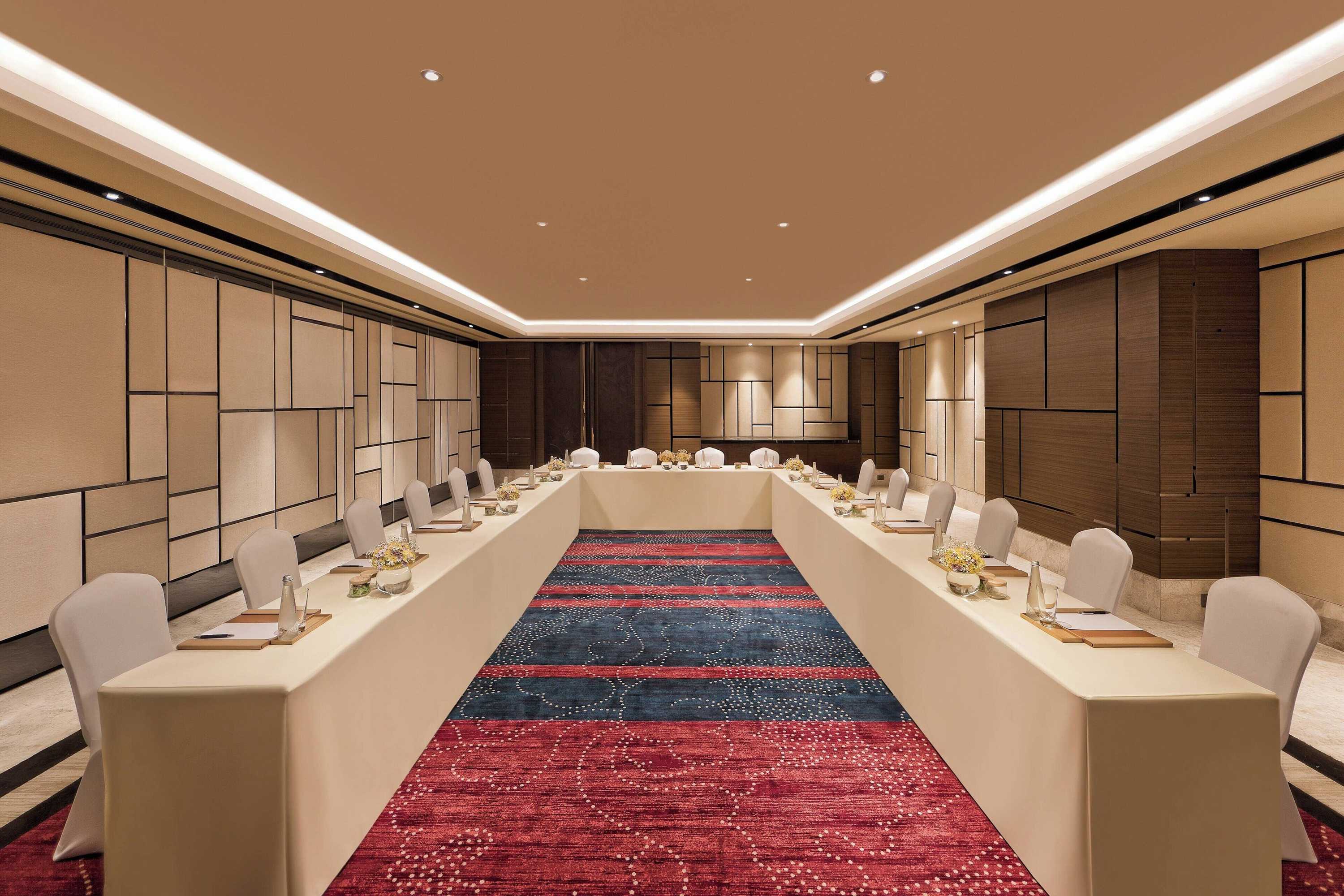 Gift card for Sheraton Grand Bengaluru Whitefield Gift card for Sheraton Grand Bengaluru Whitefield