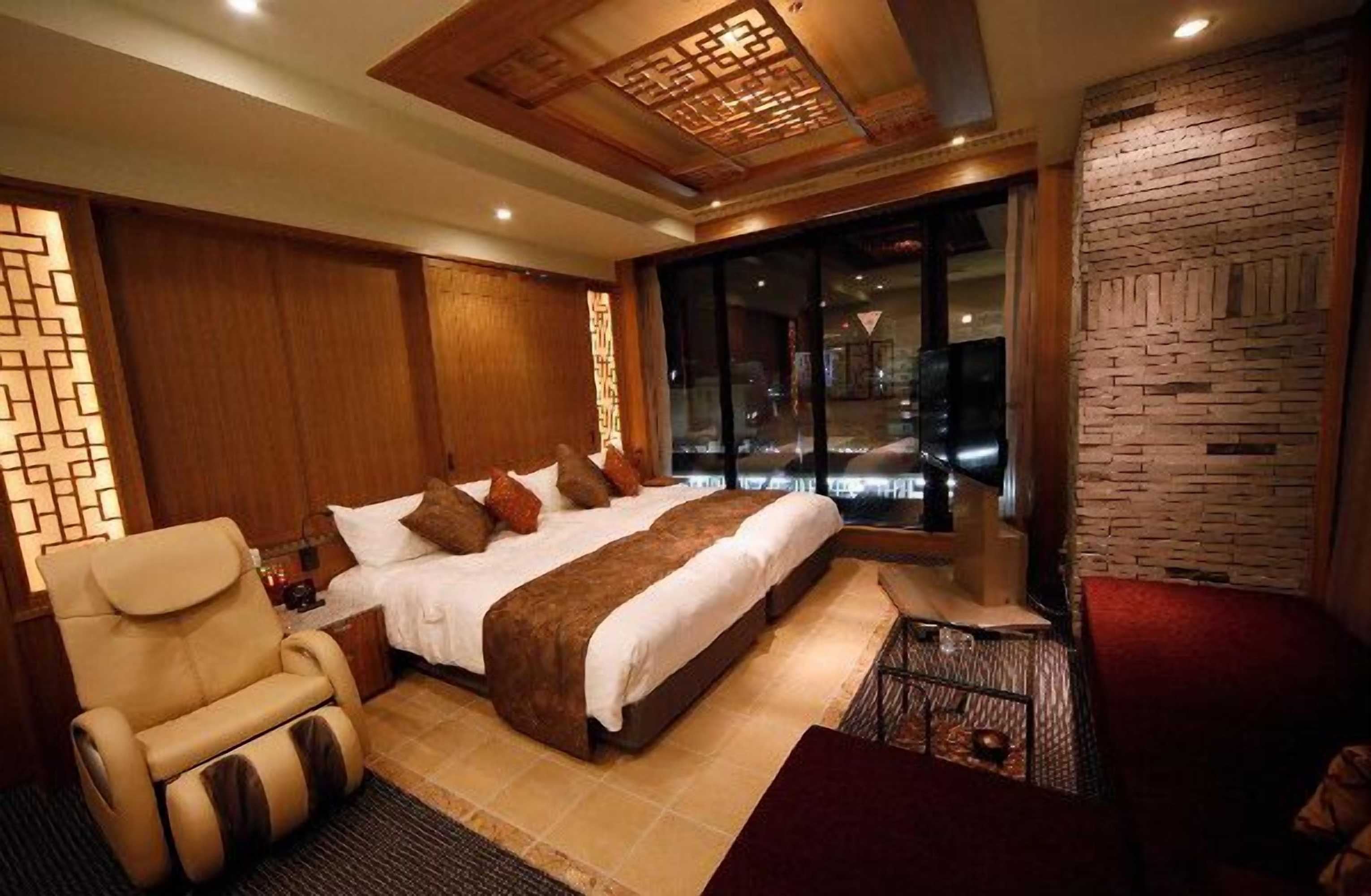 Gift card for Hotel Coco Grand Takasaki Gift card for Hotel Coco Grand Takasaki