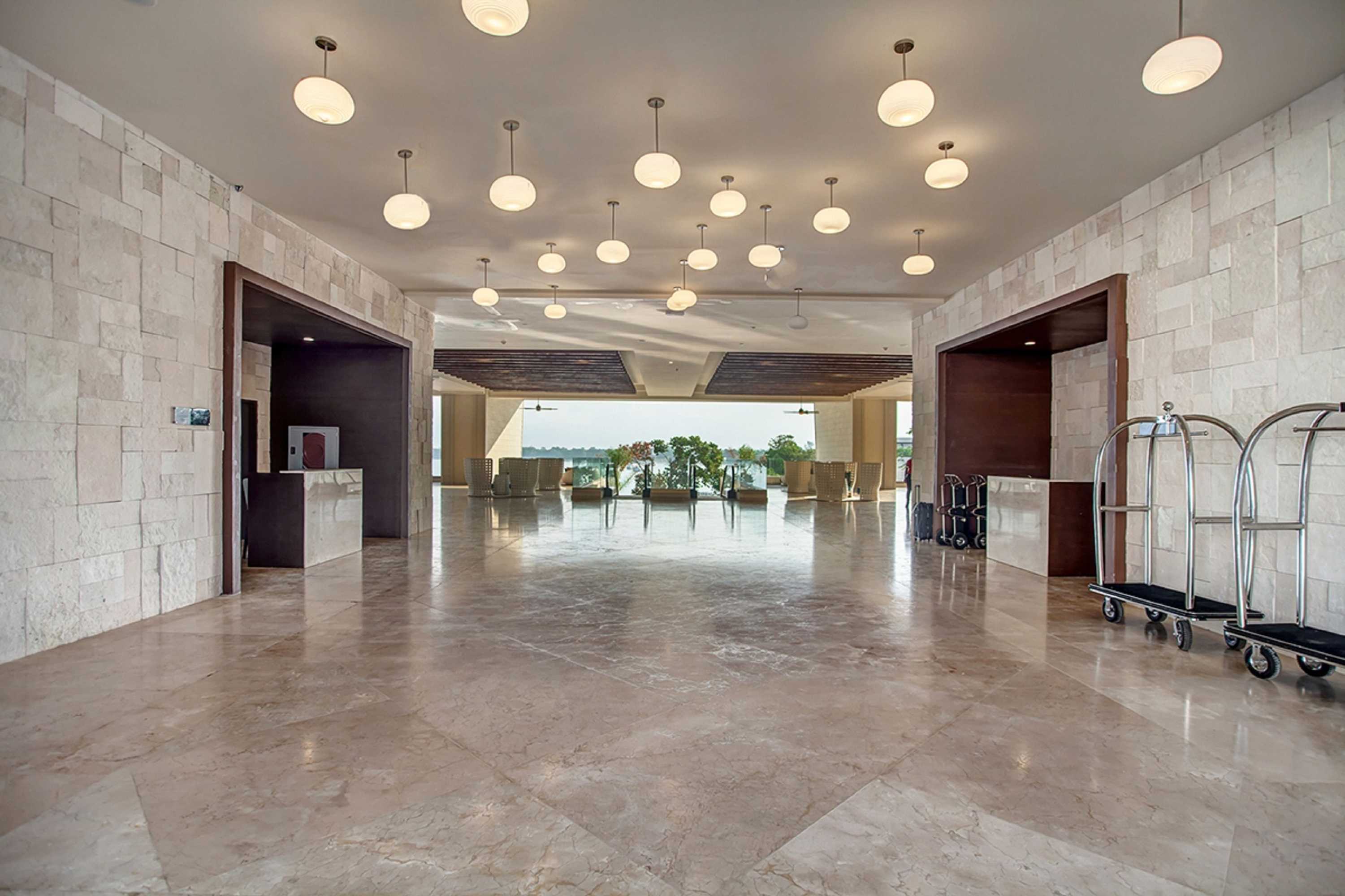 Gift card for Royalton Negril An Autograph Collection All Inclusive Resort