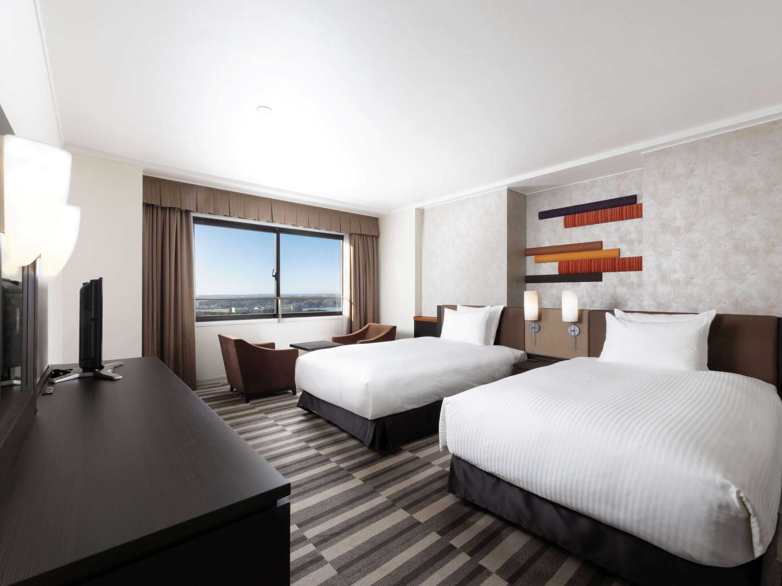 Gift card for Grand Mercure Ise Shima Resort & Spa Gift card for Grand Mercure Ise Shima Resort & Spa