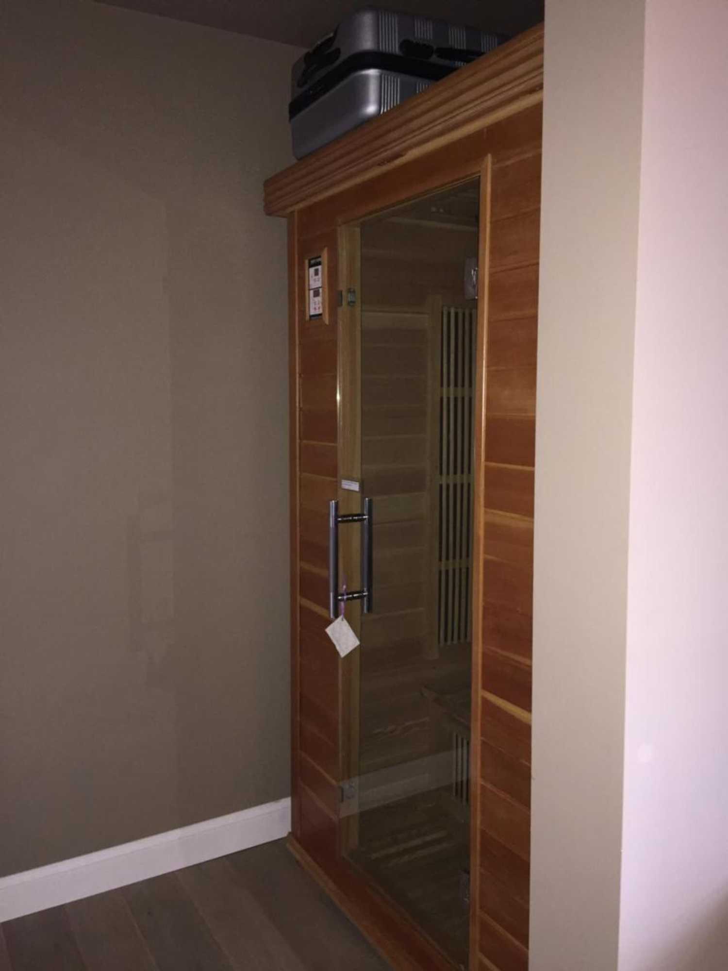 Gift card for B&b Bobi Lou