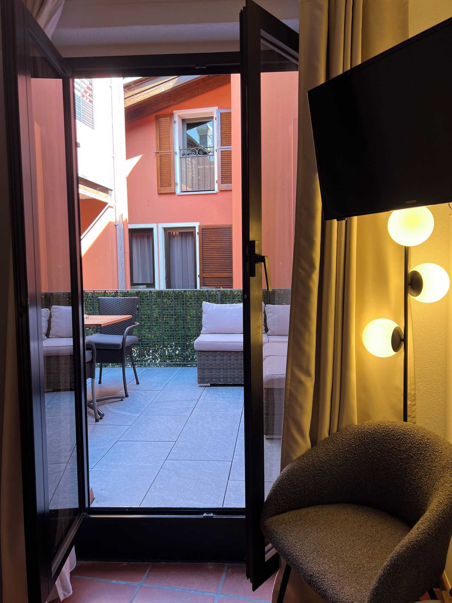 Gift card for Piazza Ascona Hotel & Restaurants Gift card for Piazza Ascona Hotel & Restaurants
