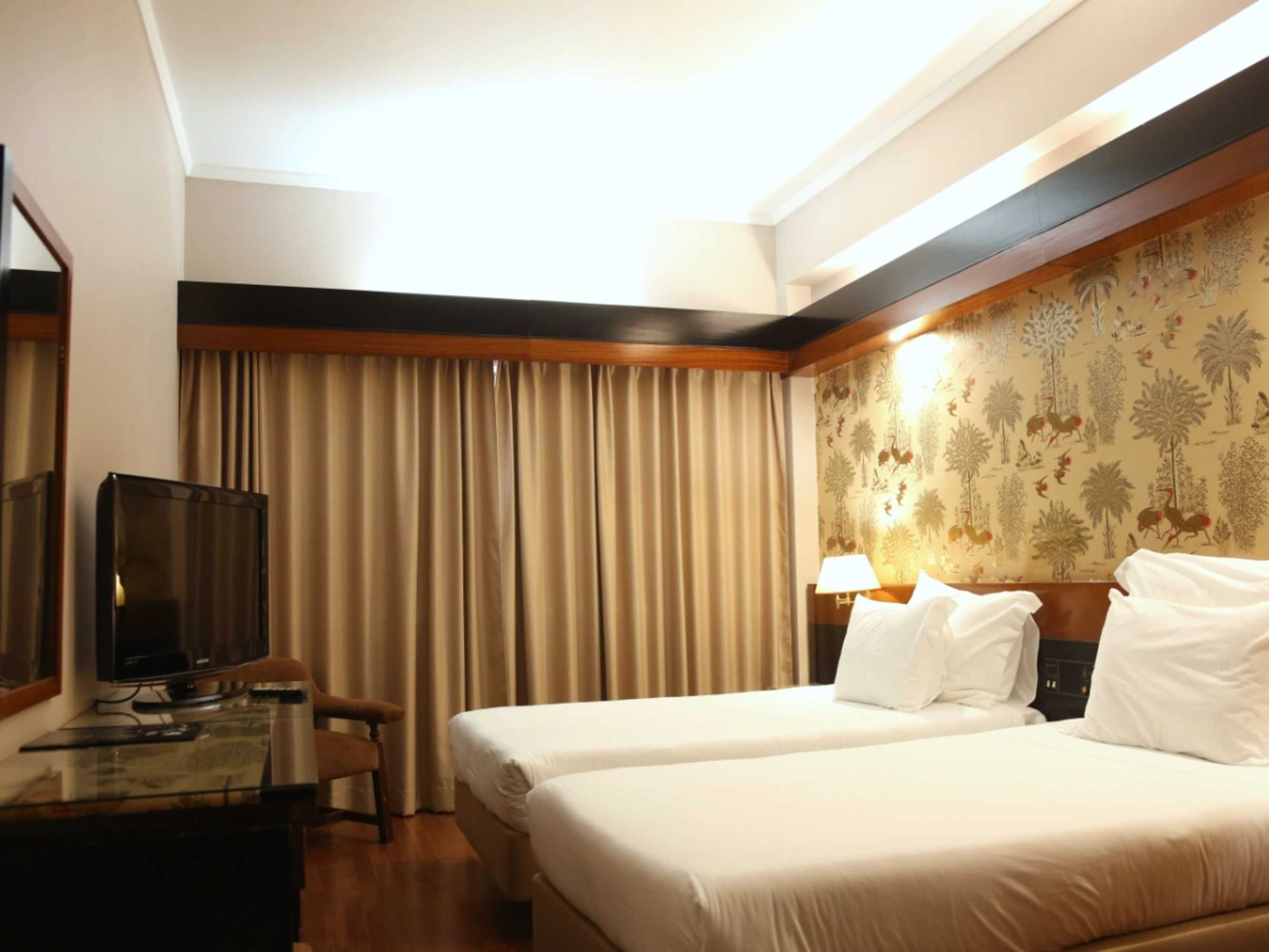 Gift card for Hotel Lara Gift card for Hotel Lara