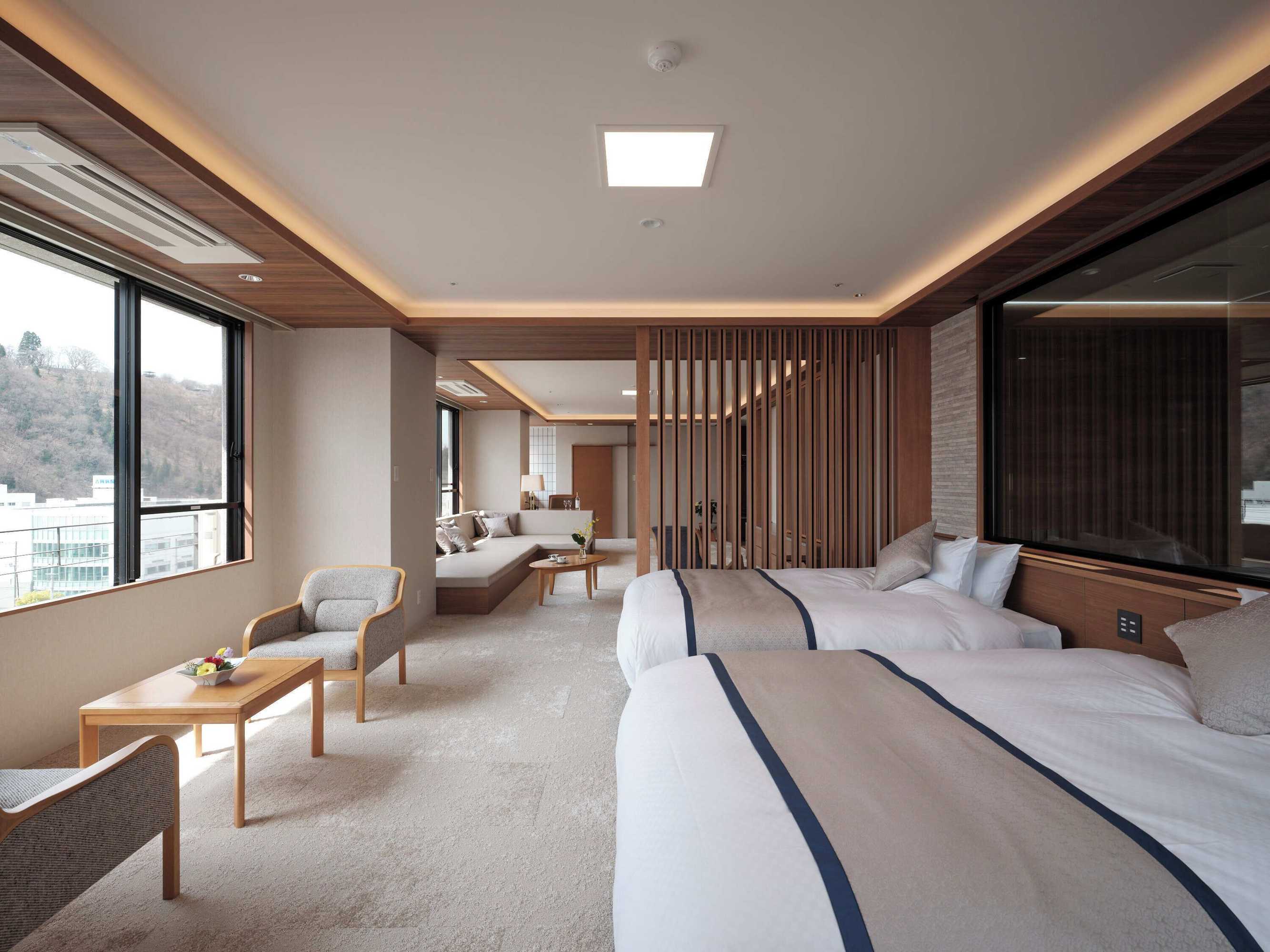 Gift card for Takinoyu Hotel Gift card for Takinoyu Hotel