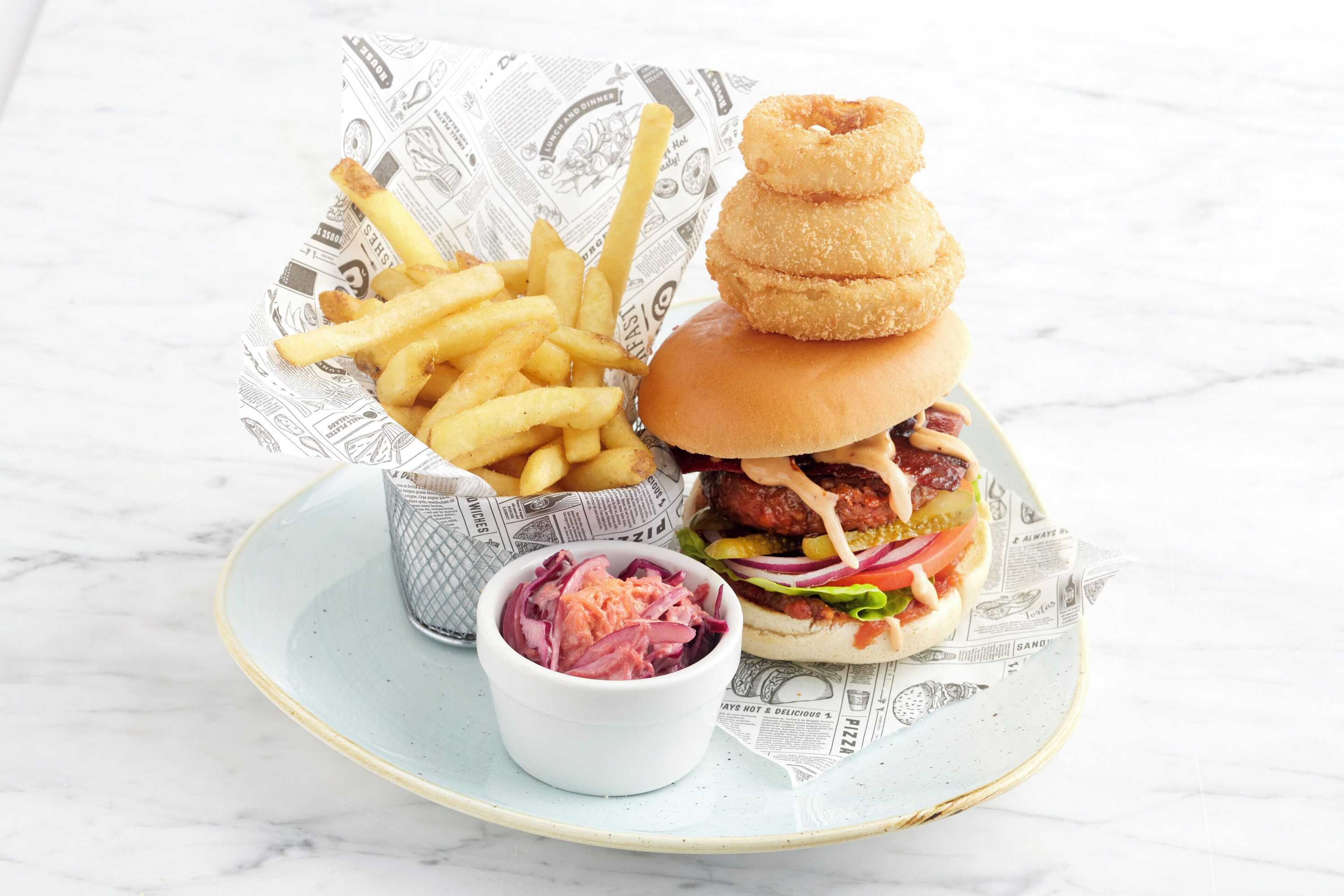 Gift card for Holiday Inn Ipswich by Ihg