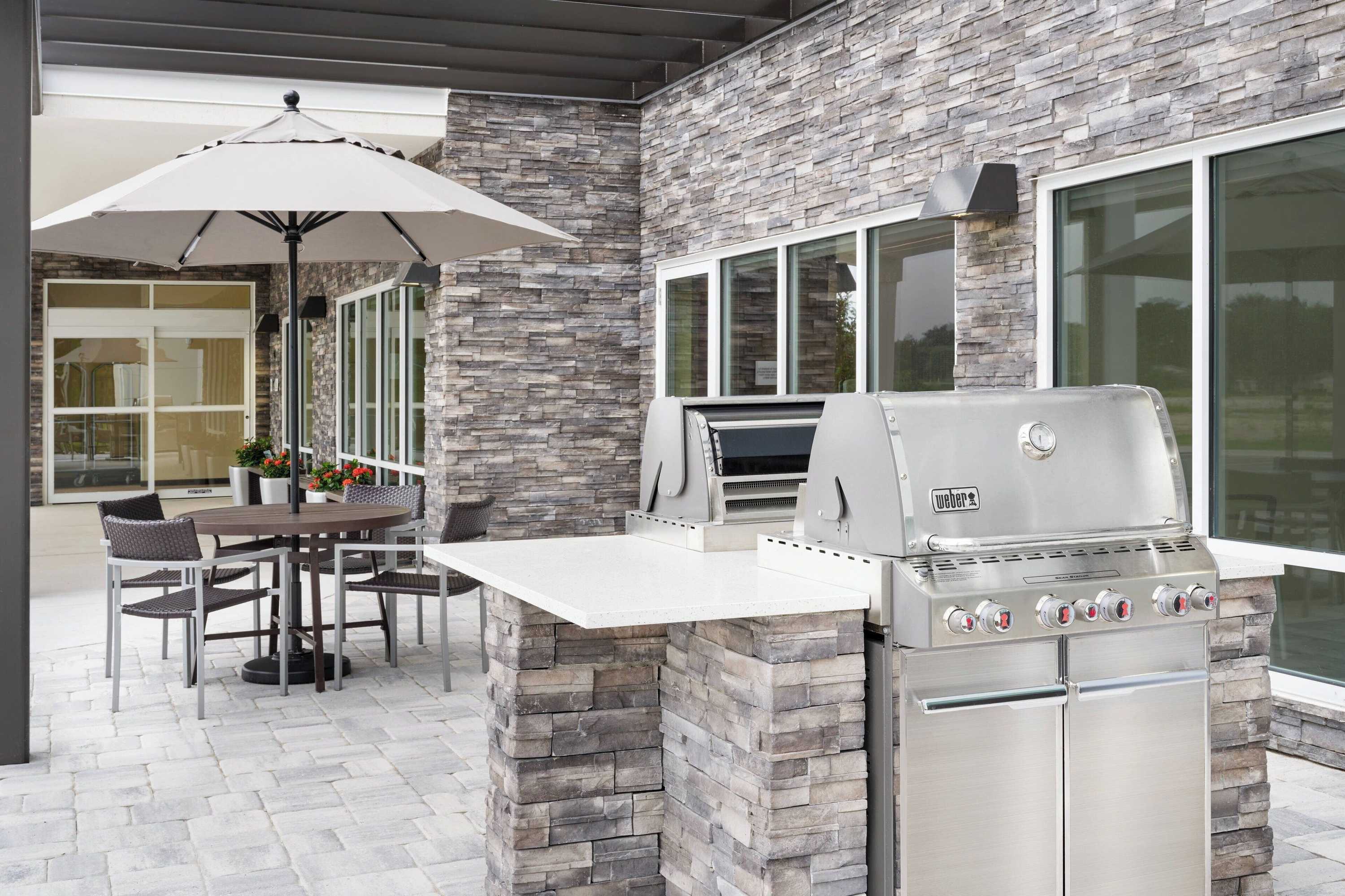 Gift card for Towneplace Suites by Marriott Leesburg Gift card for Towneplace Suites by Marriott Leesburg