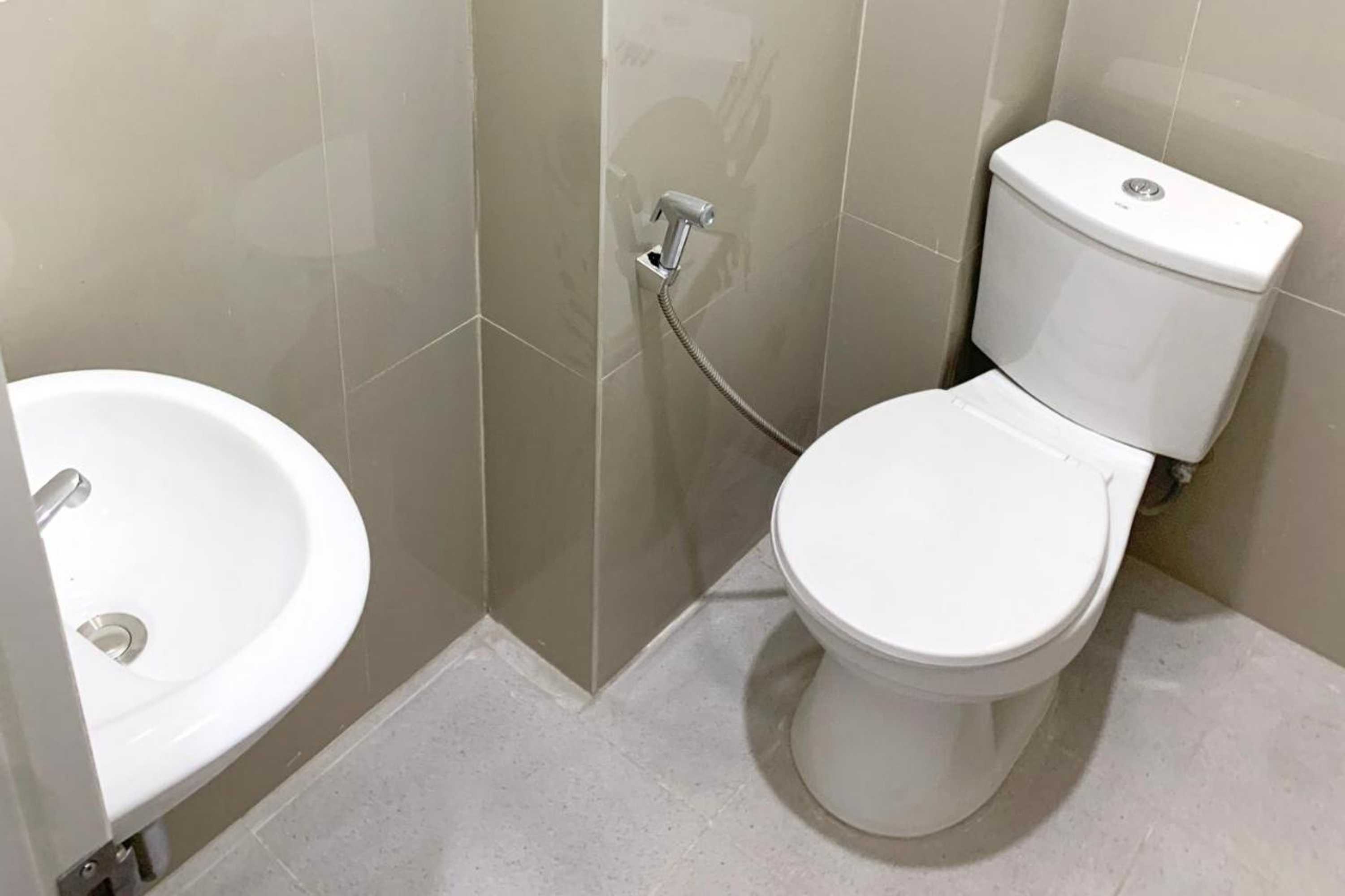 Gift card for Urbanview Hotel Slip Pringsewu by Reddoorz Gift card for Urbanview Hotel Slip Pringsewu by Reddoorz