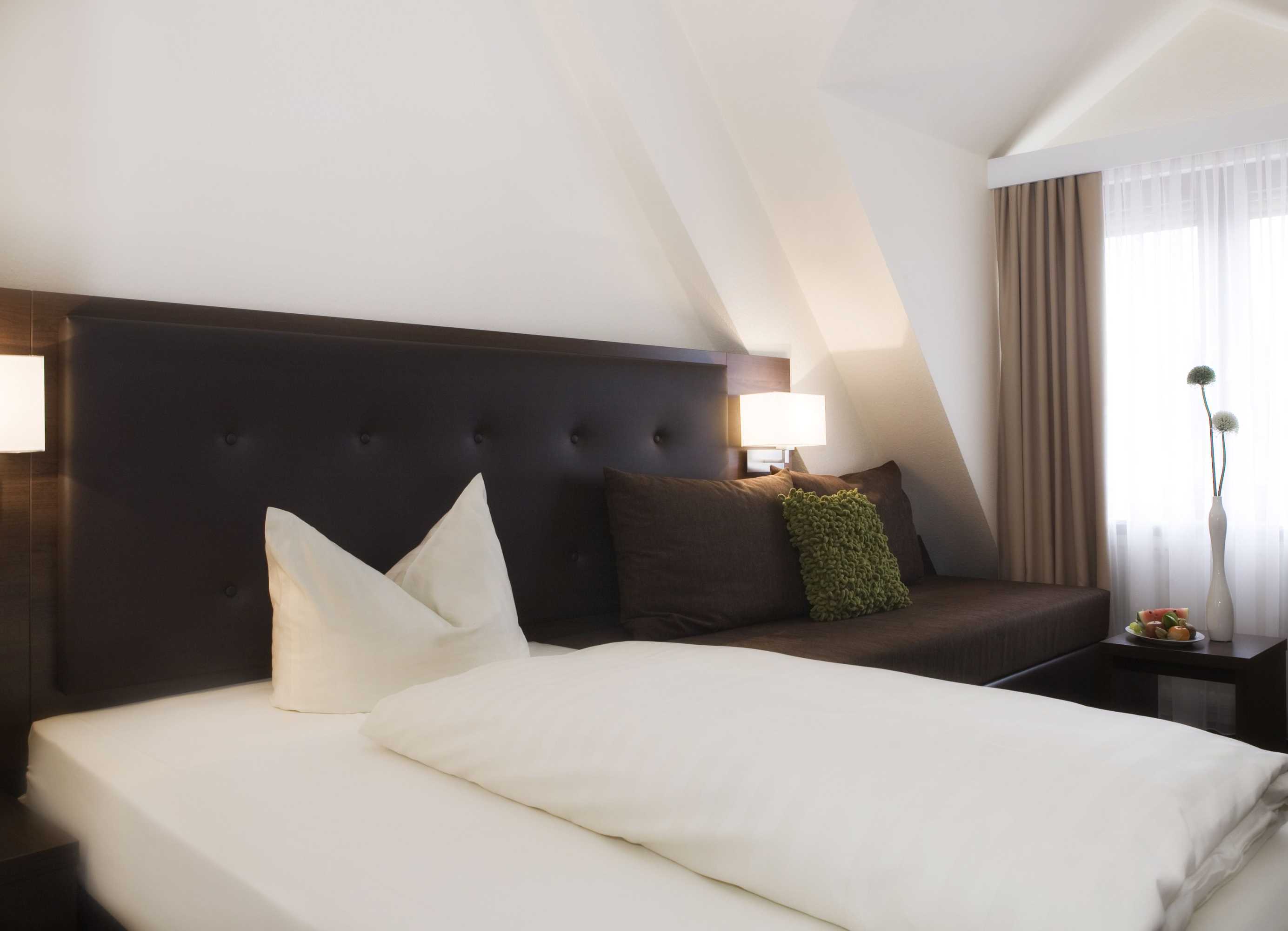 Gift card for Ringhotel Nassau-Oranien Gift card for Ringhotel Nassau-Oranien