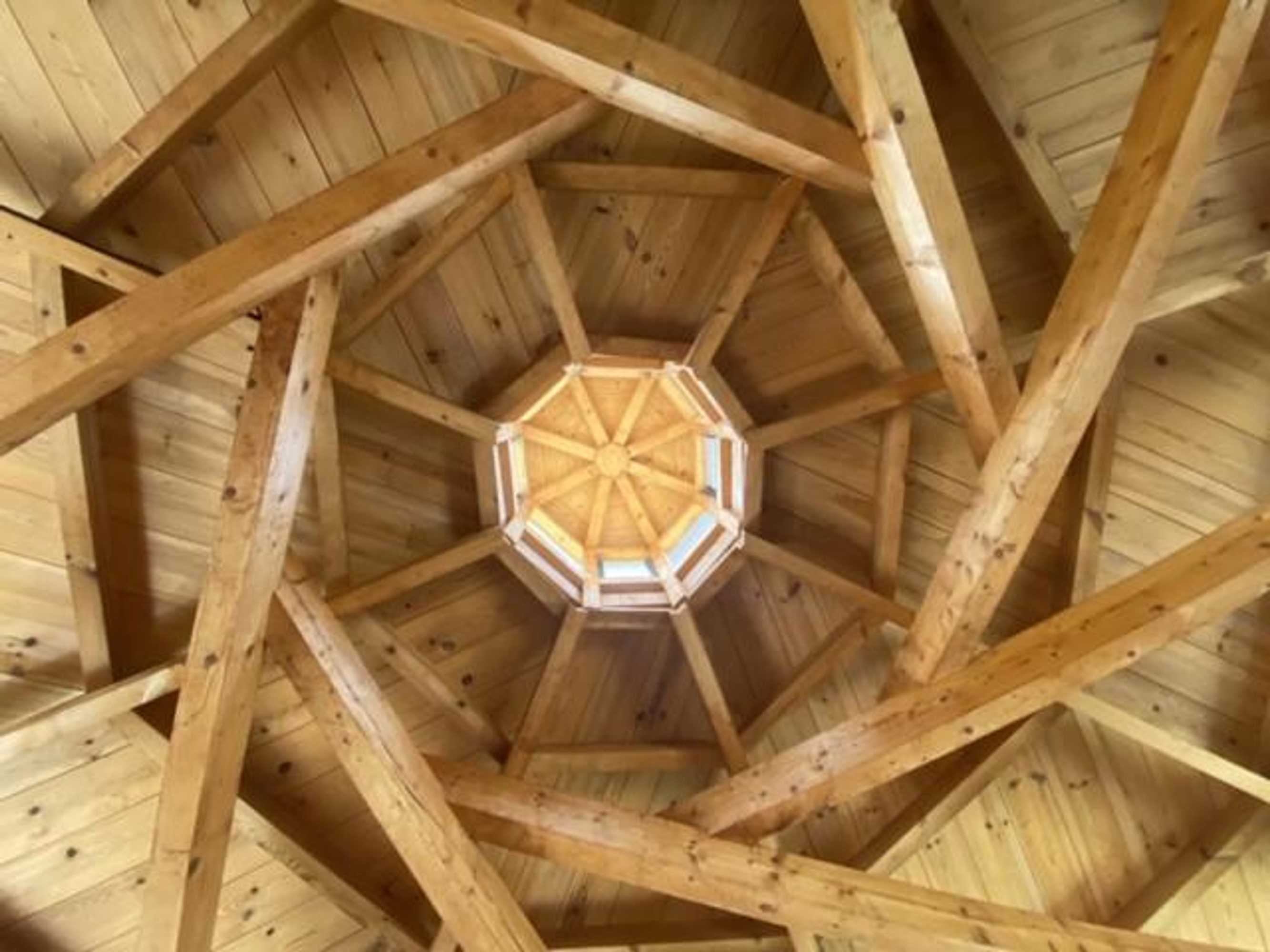 Gift card for Quinta de São José Dos Montes