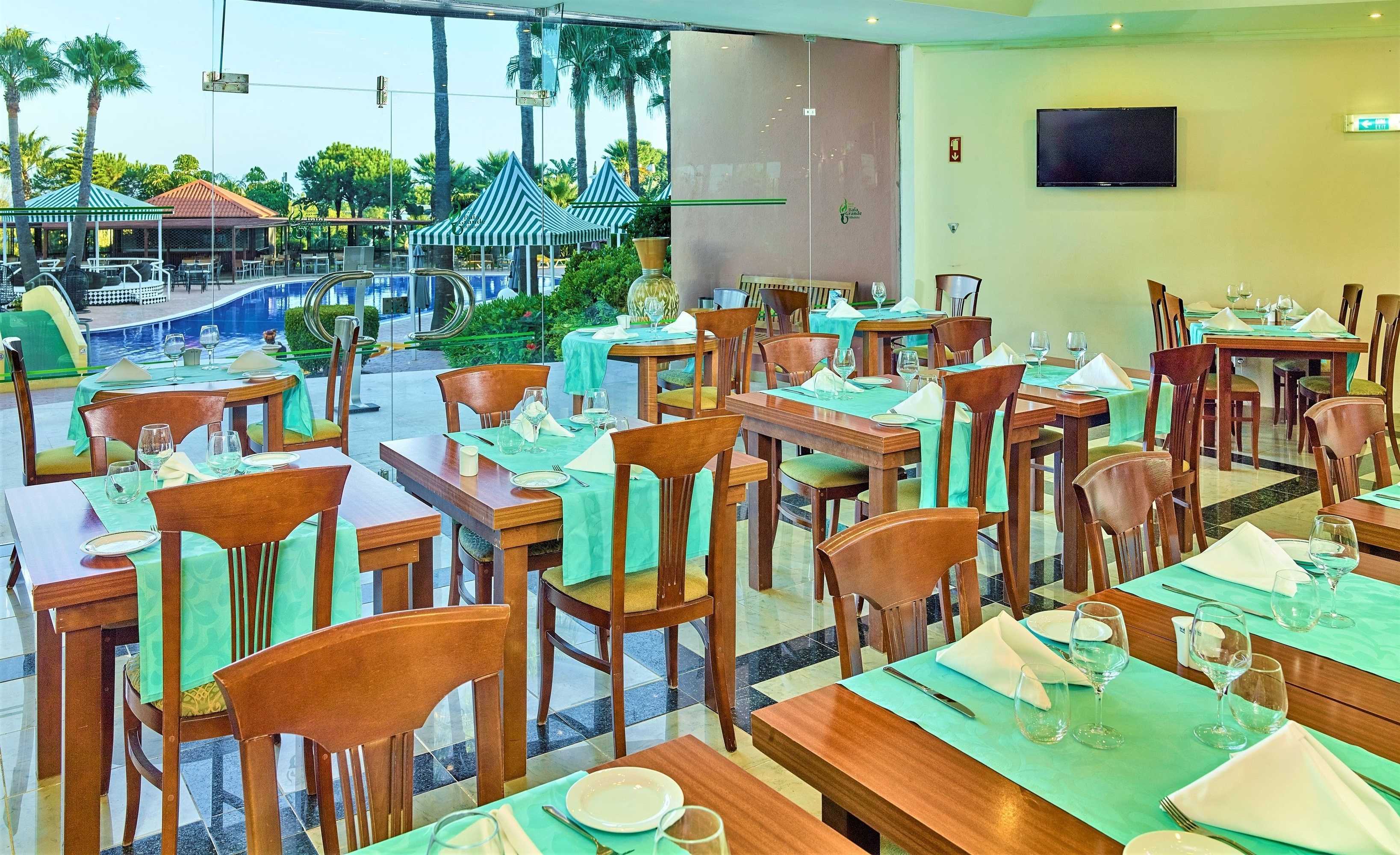 Gift card for Hotel Baia Grande Gift card for Hotel Baia Grande