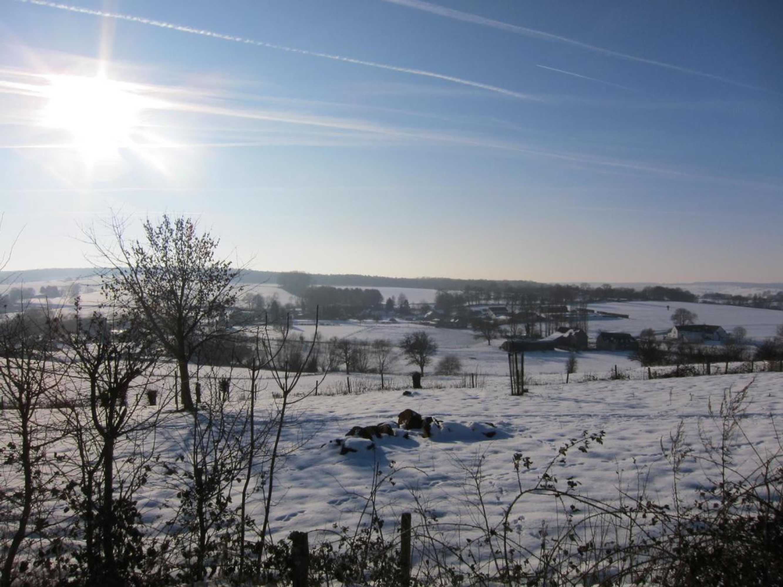 Gift card for Hotel Cuba Libre