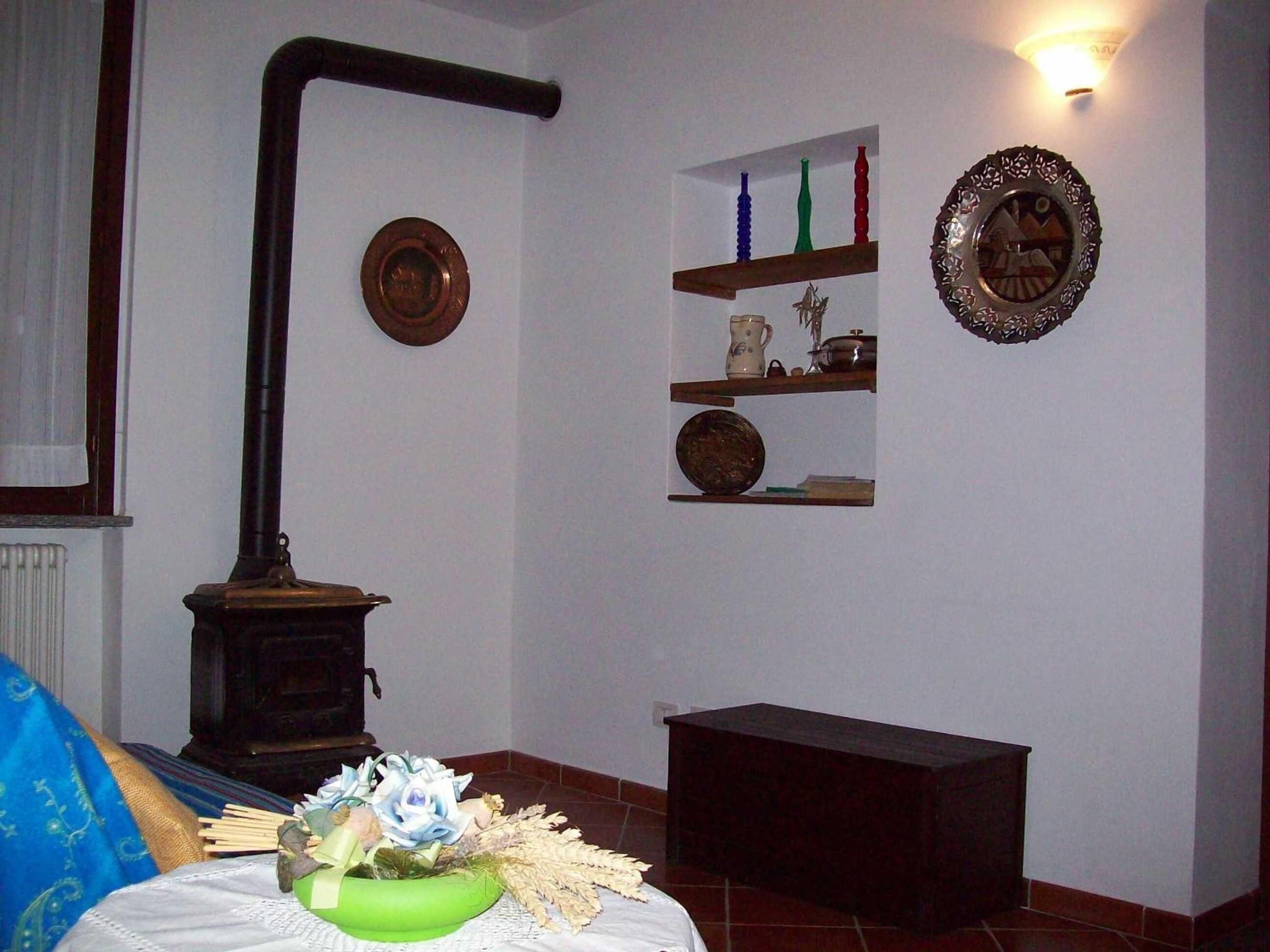 Gift card for Agri Village Pavia Gift card for Agri Village Pavia