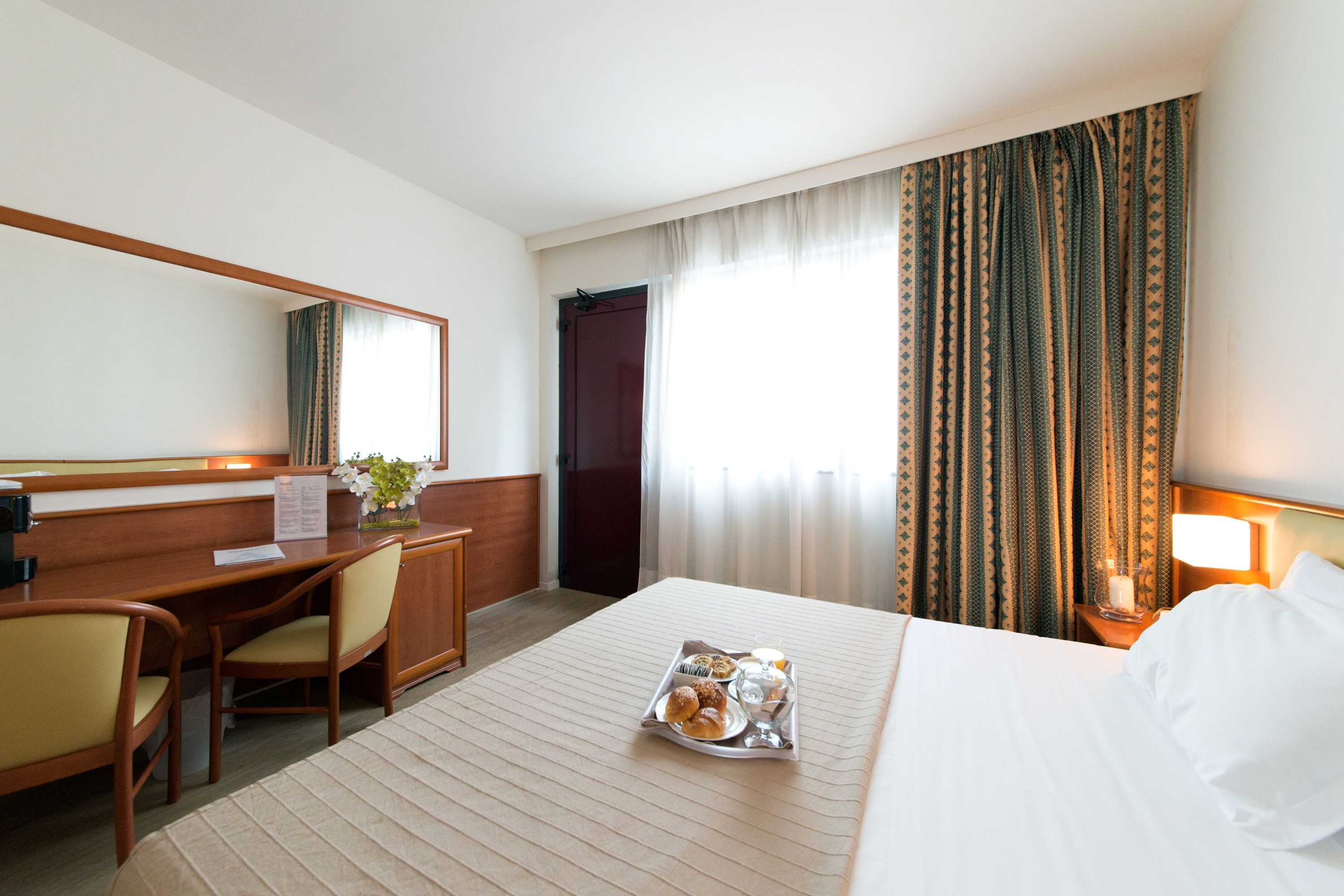 Gift card for Airport Hotel Gift card for Airport Hotel