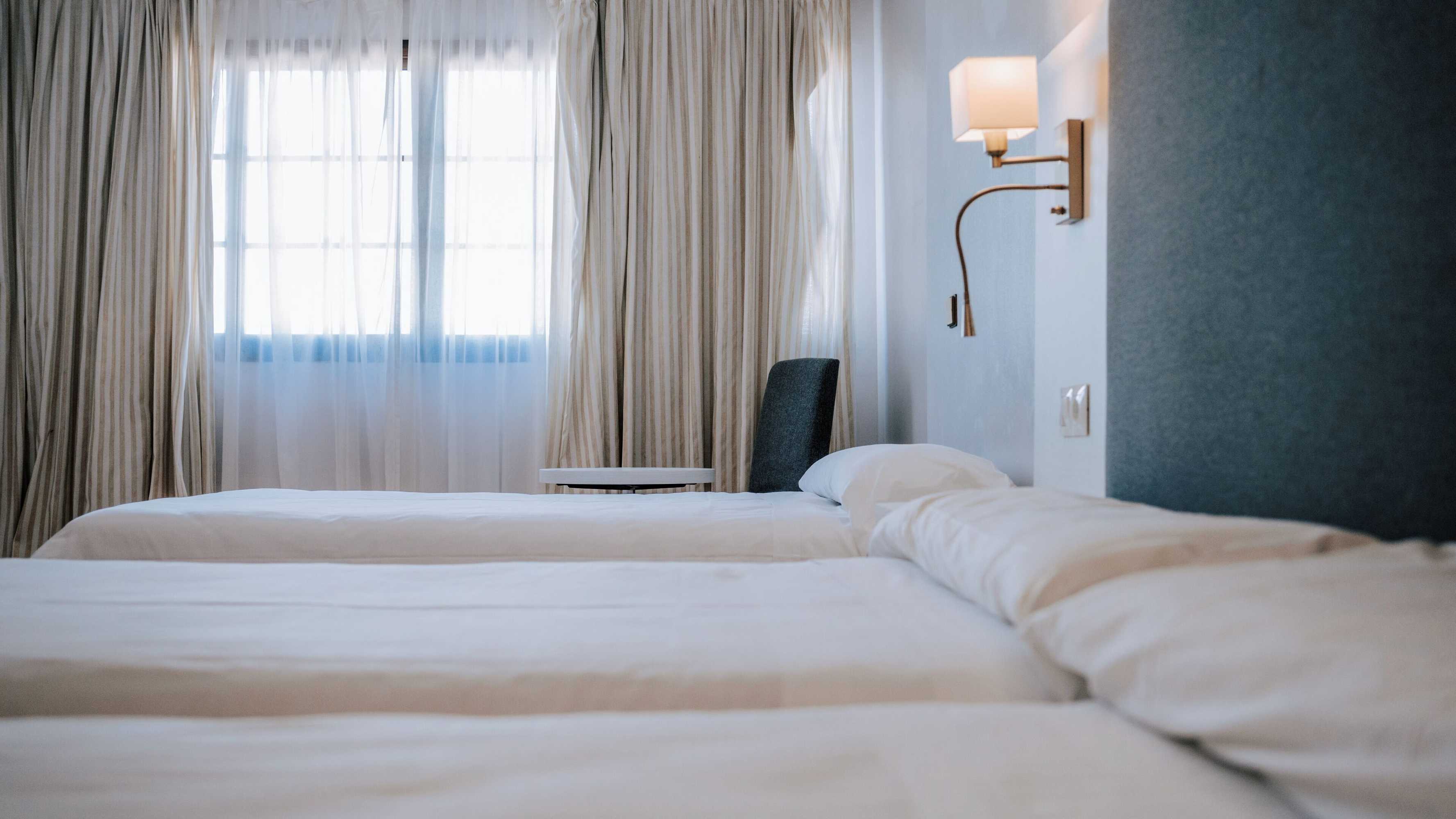 Gift card for Hotel Bahia Sur Gift card for Hotel Bahia Sur