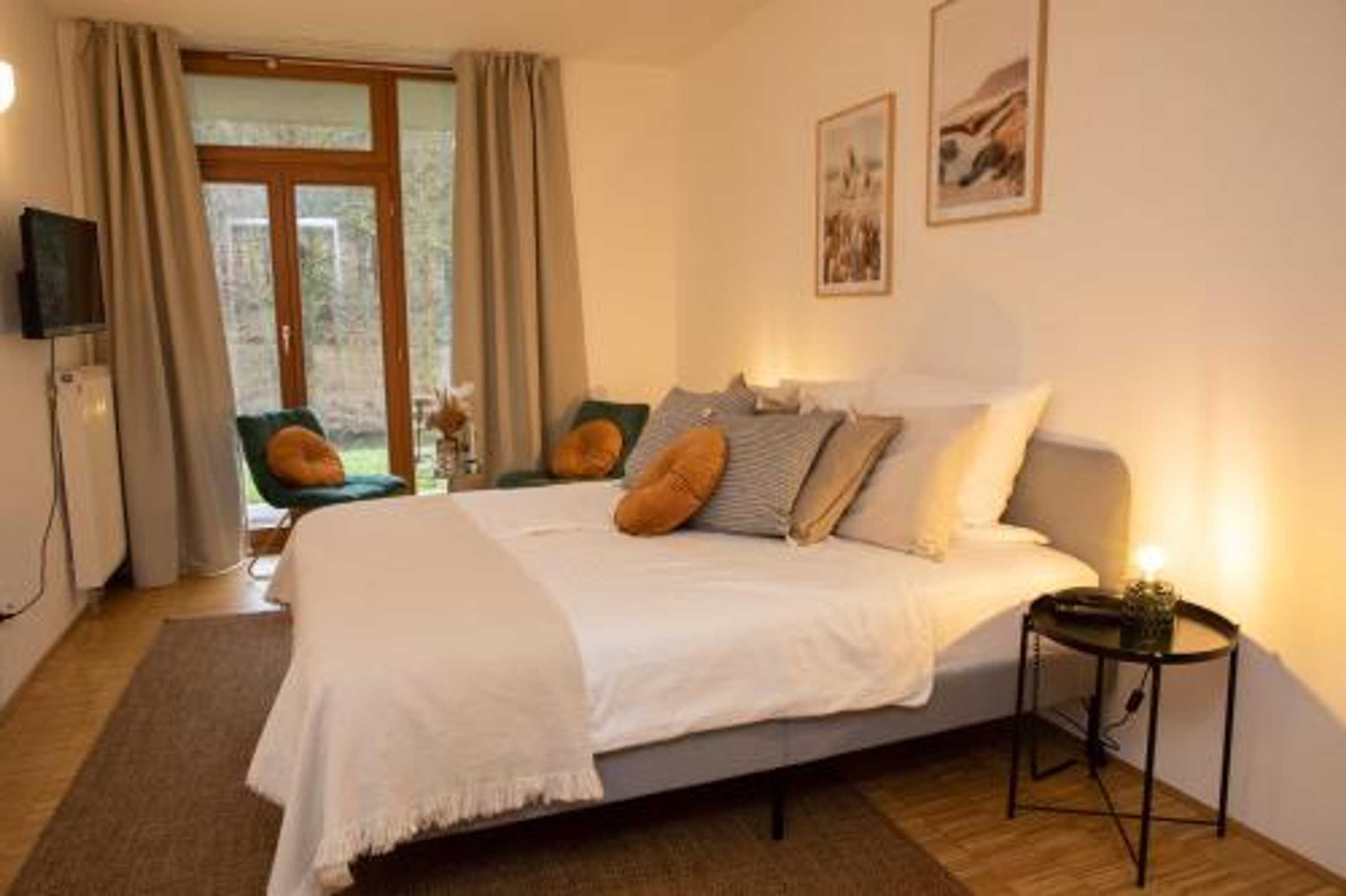 Gift card for Hotel Hofgut Imsbach Lapointe Gift card for Hotel Hofgut Imsbach Lapointe