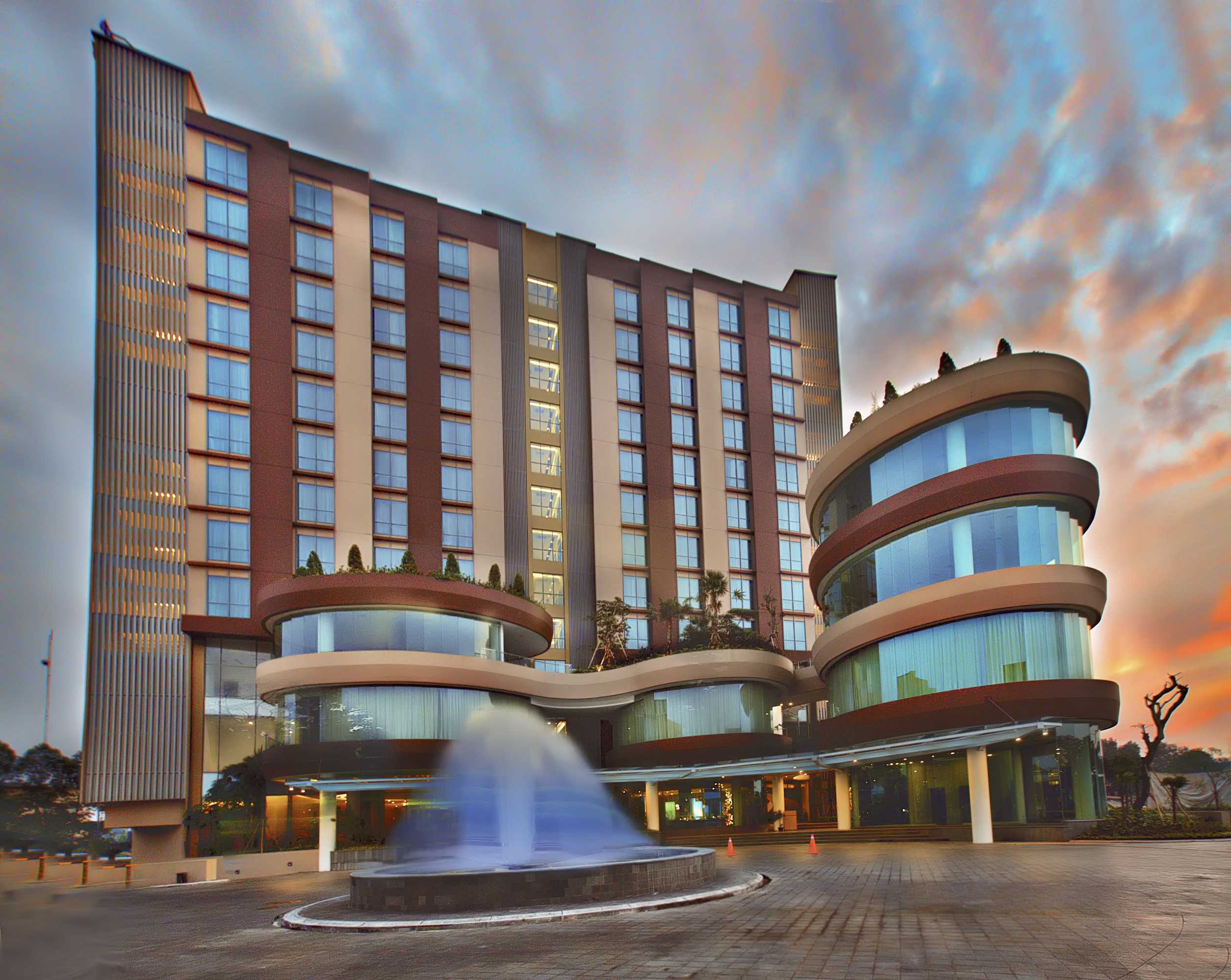 Gift card for Grand Soll Marina Hotel Gift card for Grand Soll Marina Hotel