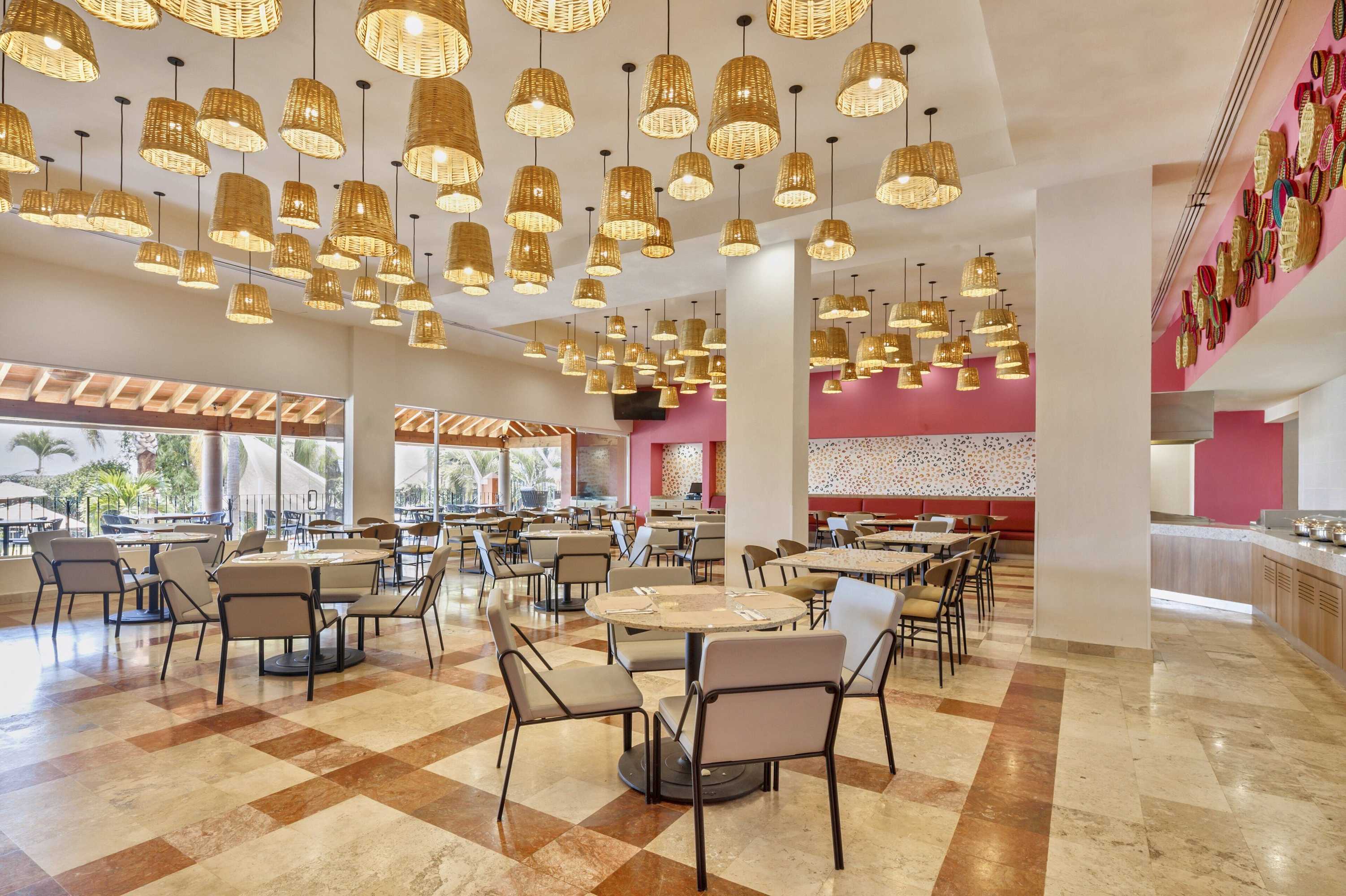 Gift card for Fiesta Inn Cuernavaca Gift card for Fiesta Inn Cuernavaca