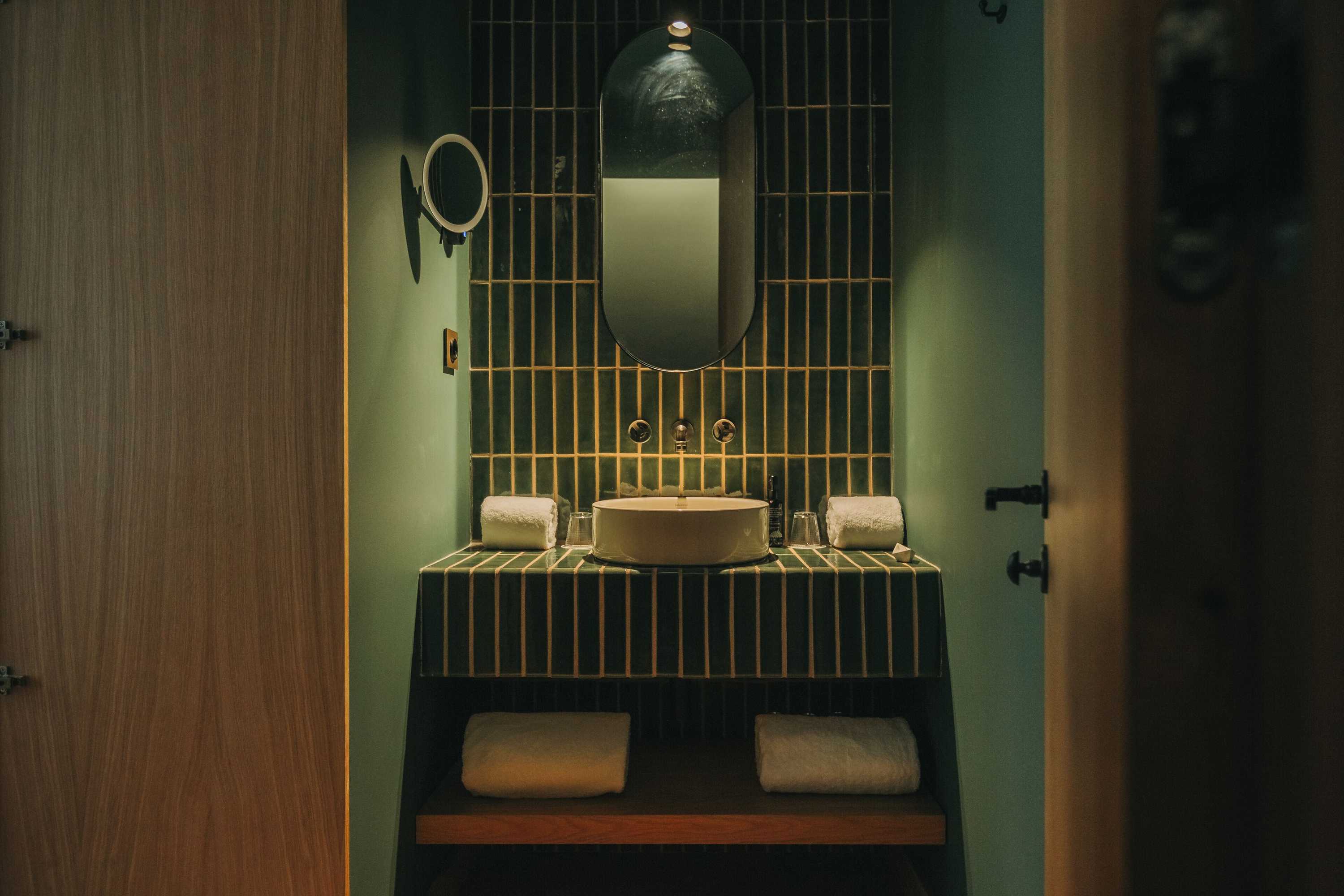 Gift card for Torel Quinta da Vacaria - Douro Valley