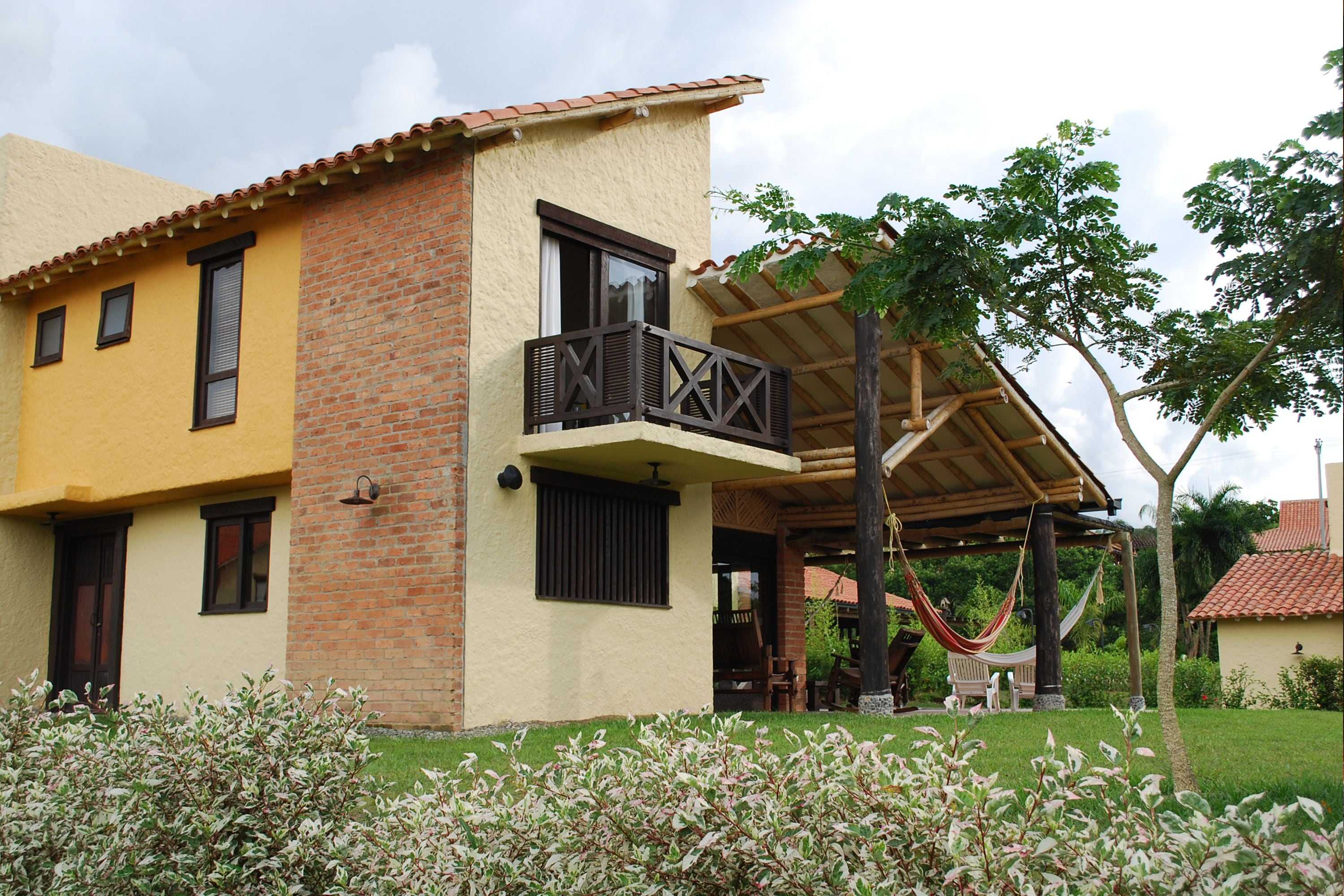 Gift card for Decameron Panaca All Inclusive Gift card for Decameron Panaca All Inclusive