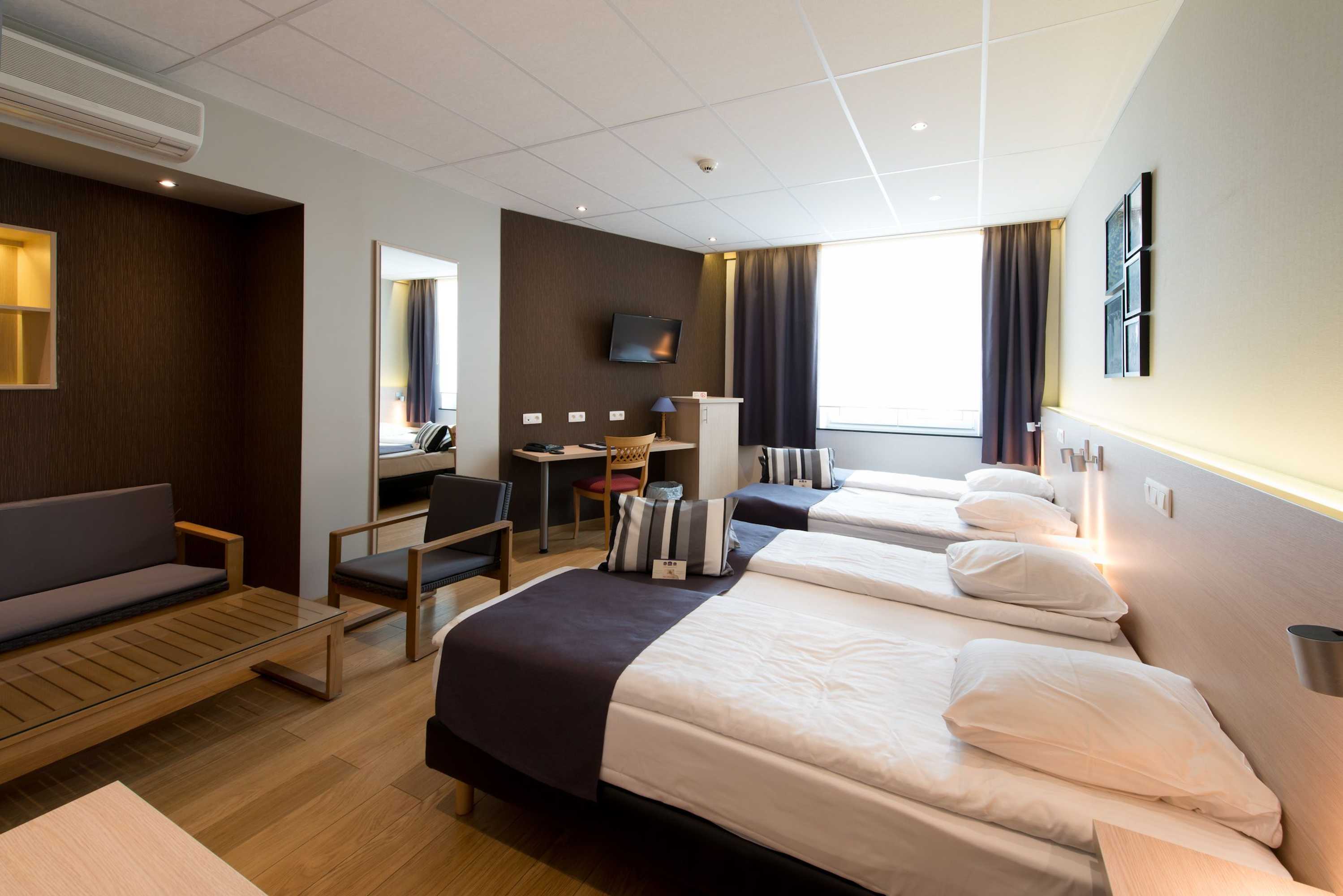 Gift card for Hotel de L'univers Liege Gift card for Hotel de L'univers Liege
