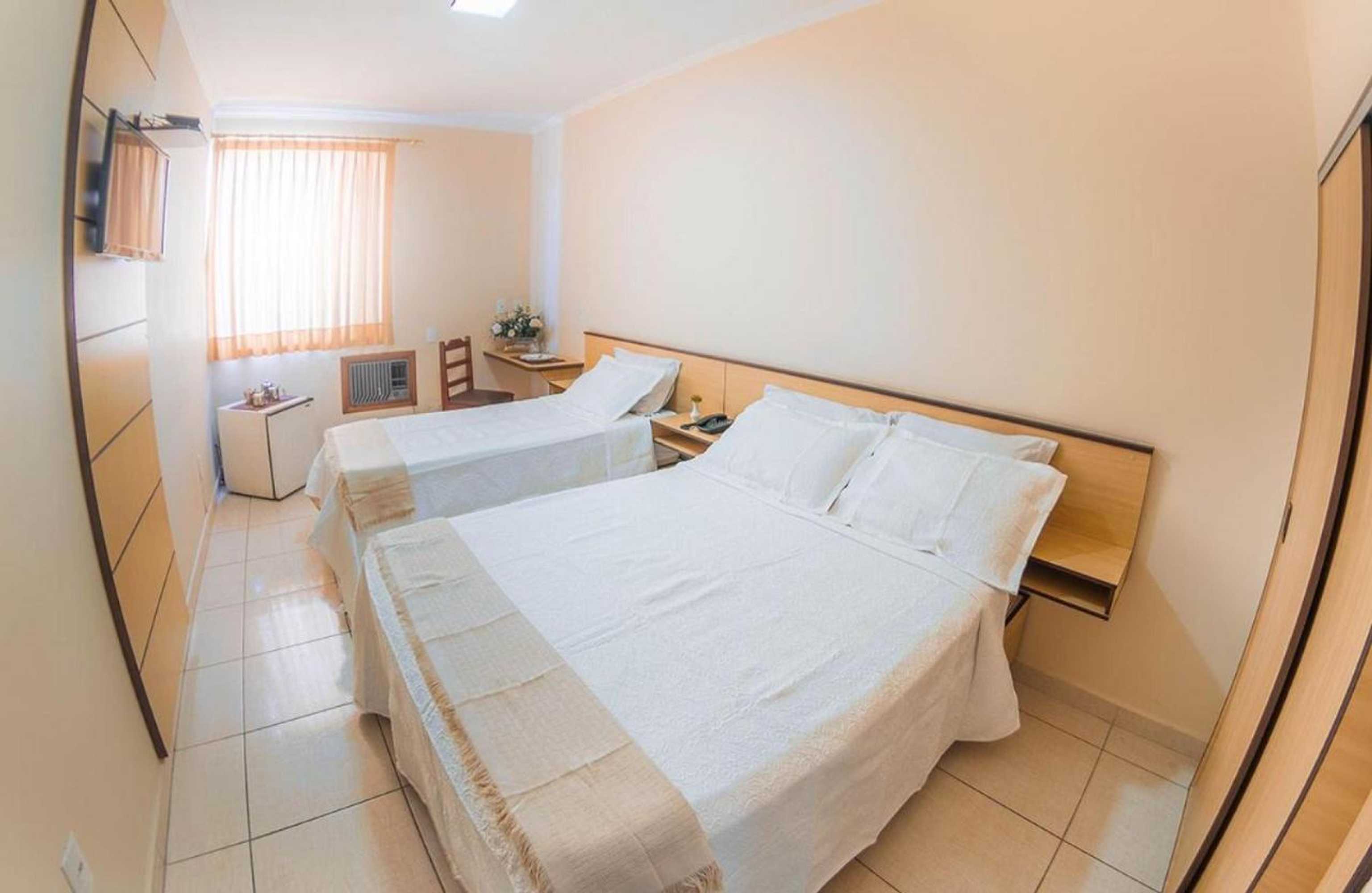 Gift card for Centro Comercial Antico Plaza Hotel