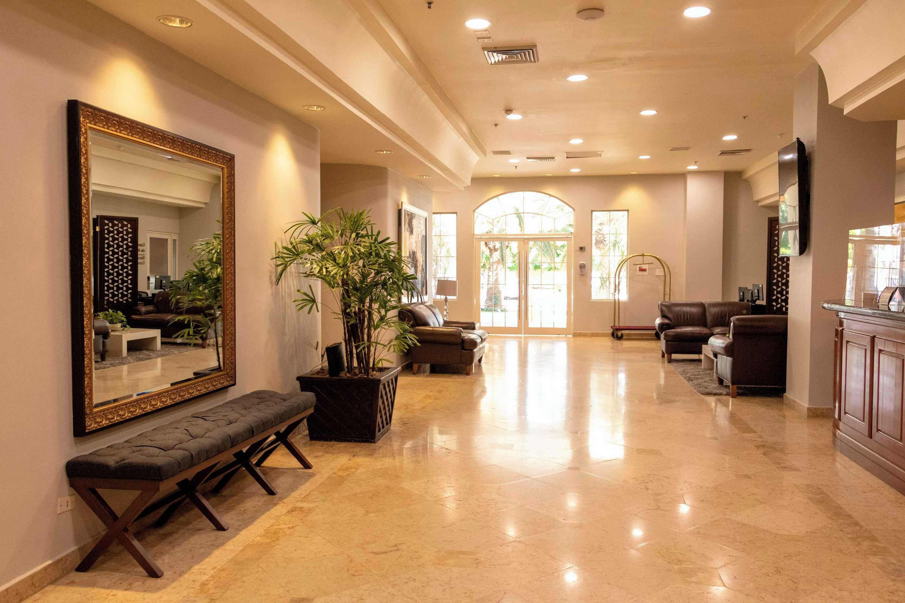 Gift card for Best Western Plus Los Mochis Gift card for Best Western Plus Los Mochis