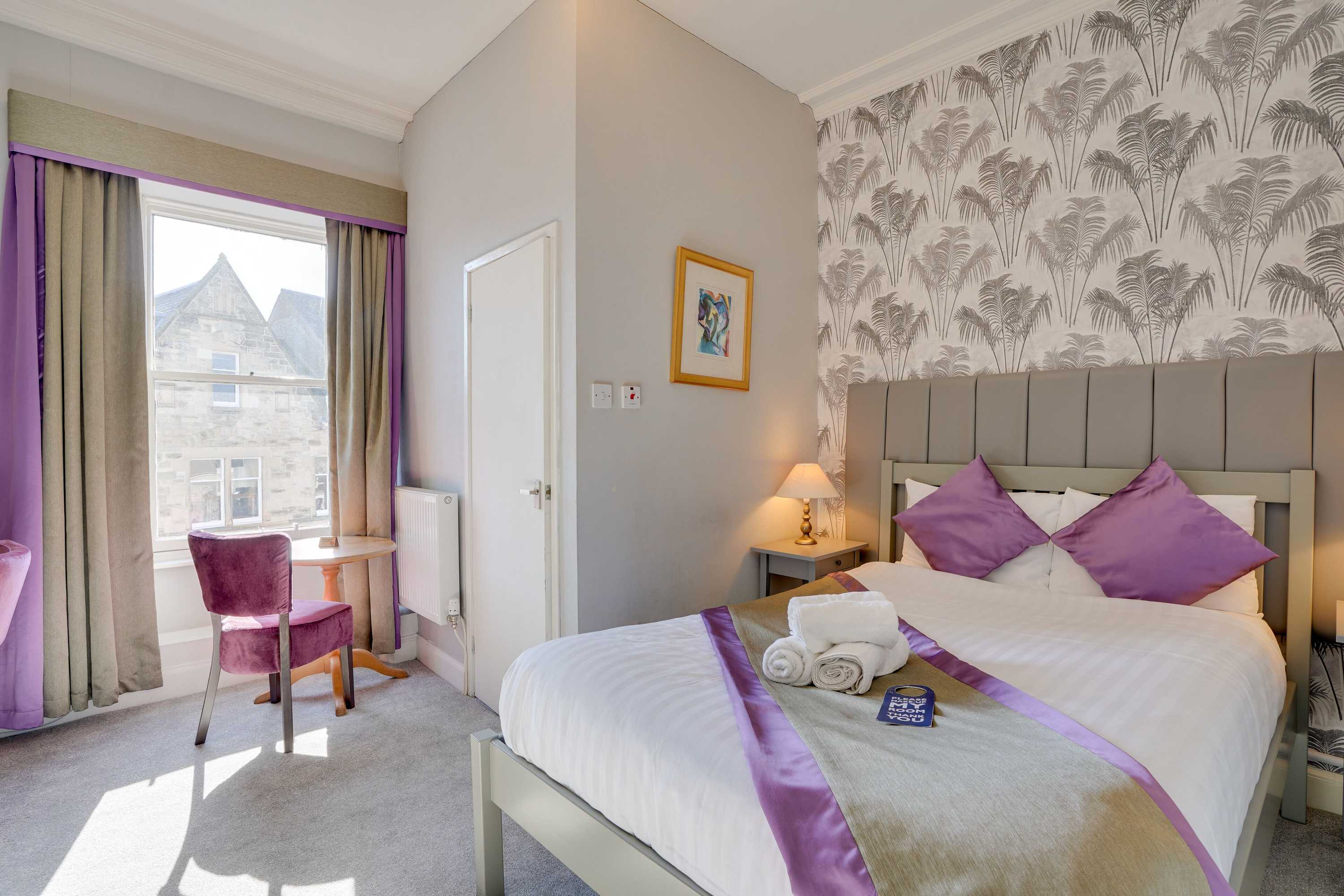 Gift card for The County Hotel - Self Check-In, Ultra Fast Wi-Fi, Free Parking, Central Location Gift card for The County Hotel - Self Check-In, Ultra Fast Wi-Fi, Free Parking, Central Location