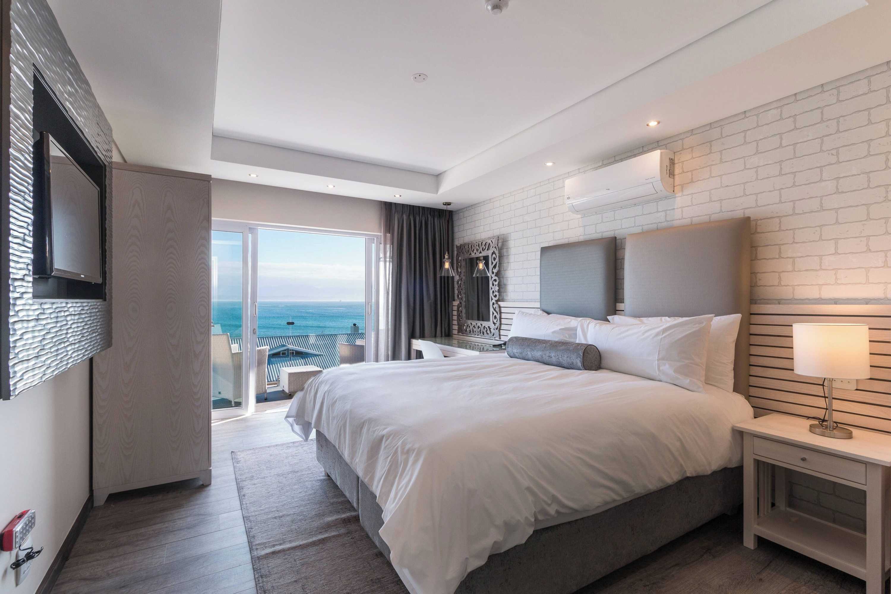Gift card for Protea Hotel by Marriott Mossel Bay Gift card for Protea Hotel by Marriott Mossel Bay