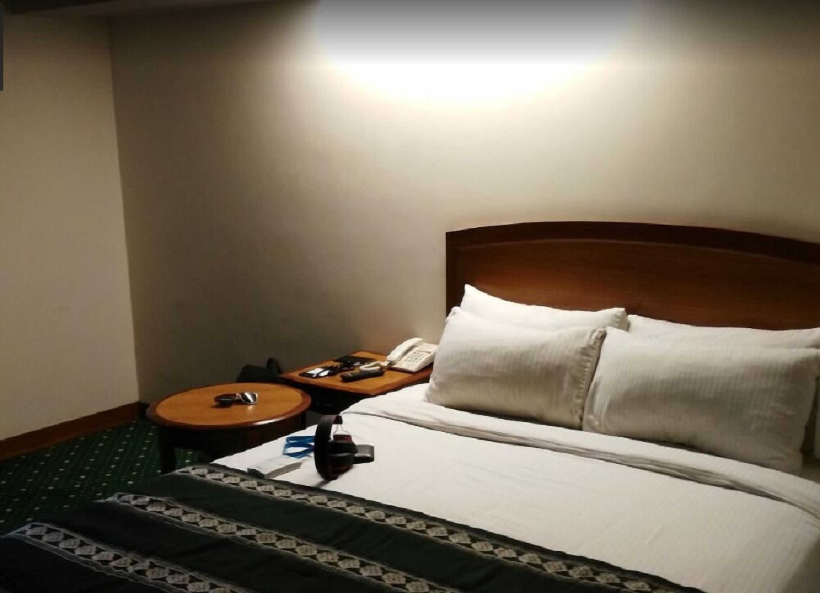 Gift card for Embassy Inn Hotel Karachi Gift card for Embassy Inn Hotel Karachi