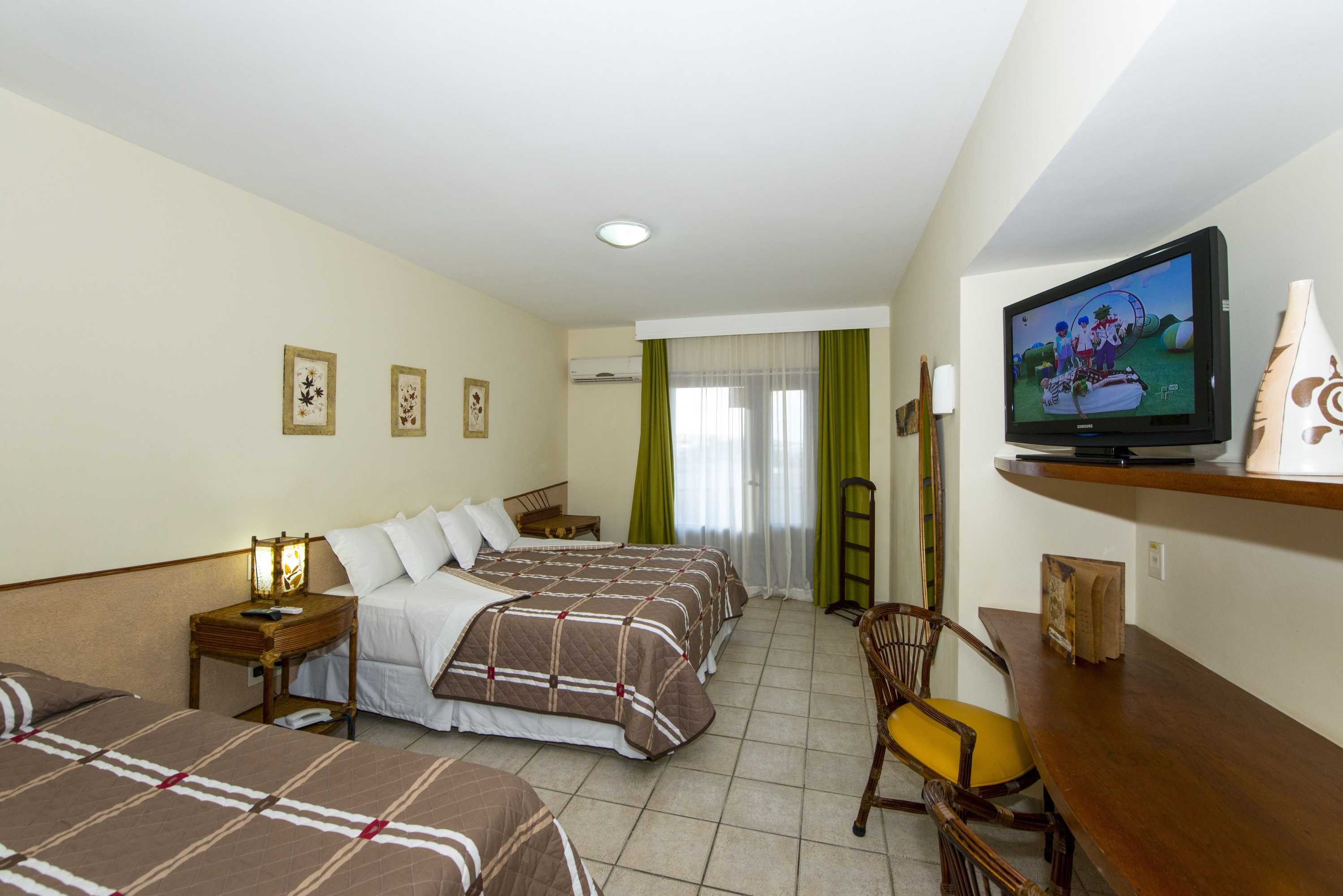 Gift card for Divi-Divi Praia Hotel Gift card for Divi-Divi Praia Hotel