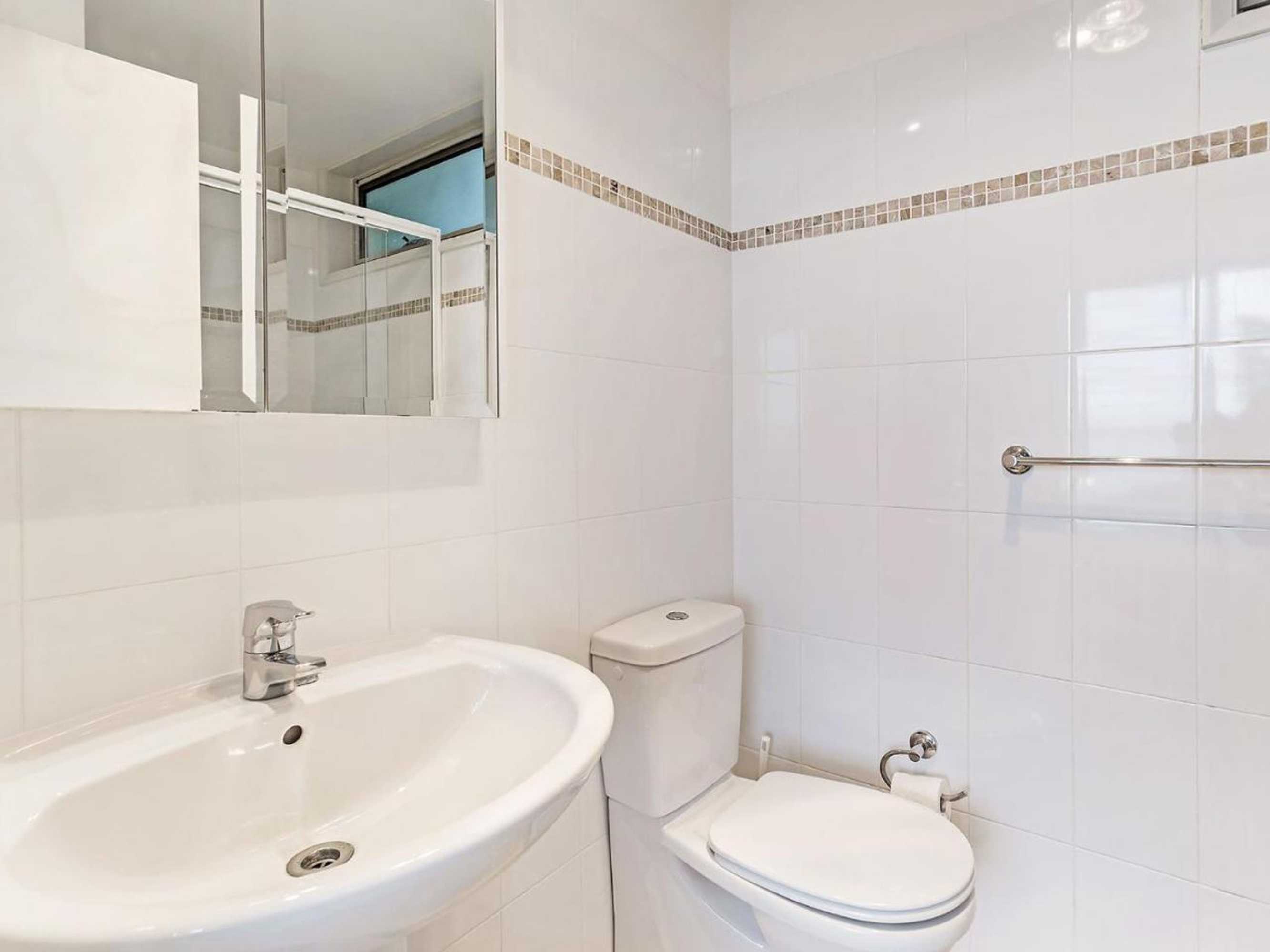 Gift card for Mirage 1 24 Gloucester Street