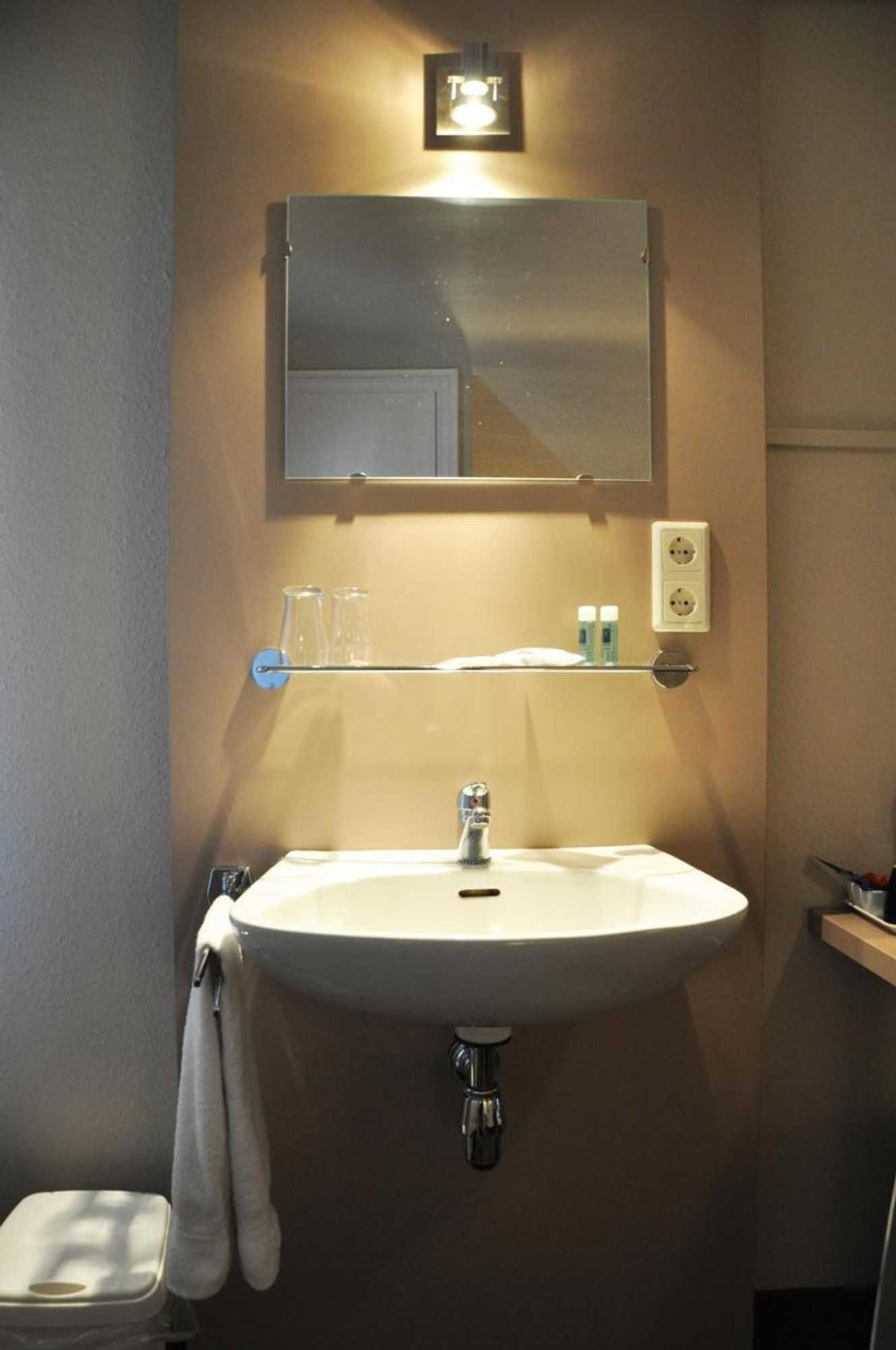 Gift card for Hotel Het Anker