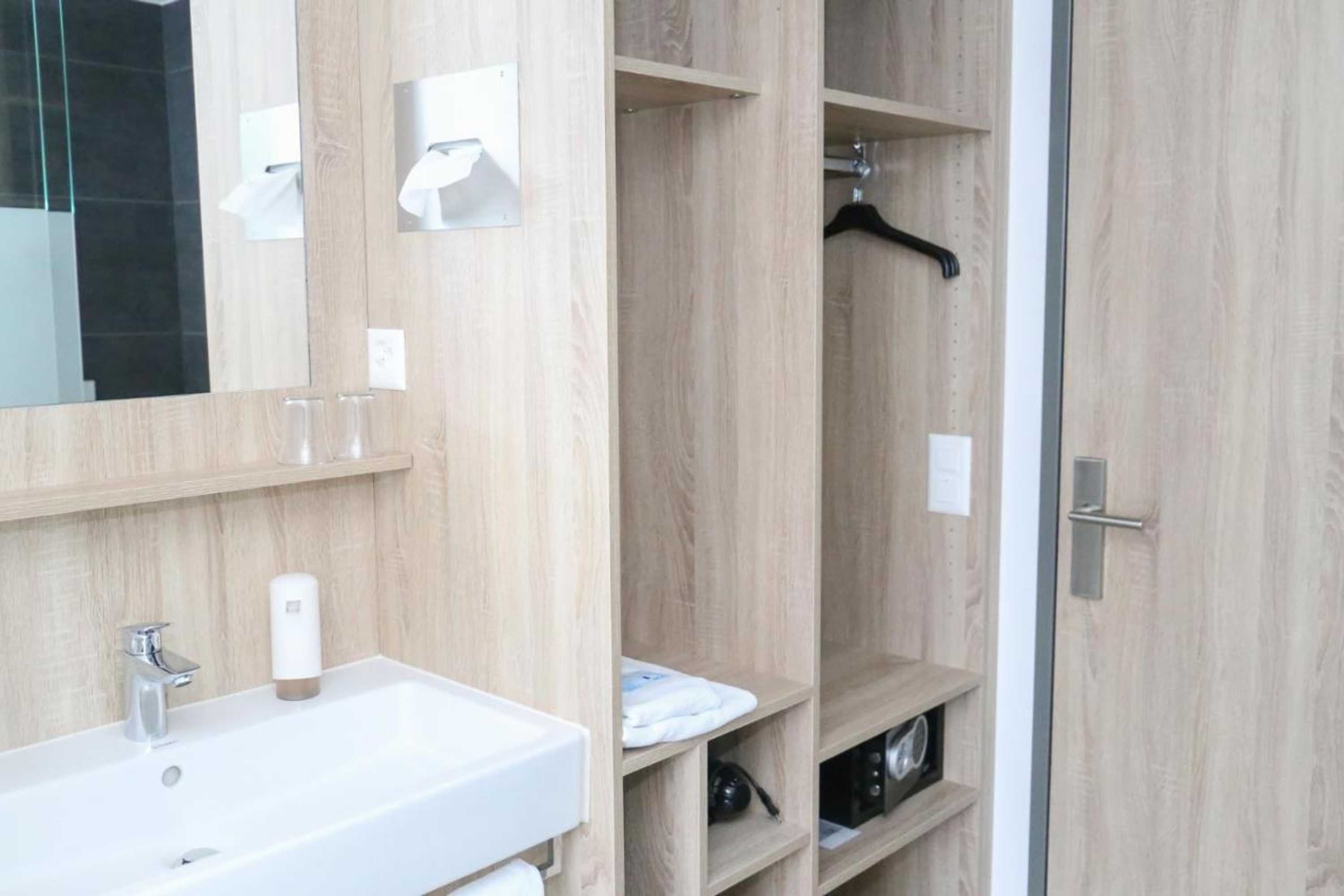 Gift card for Hotel Traube Garni