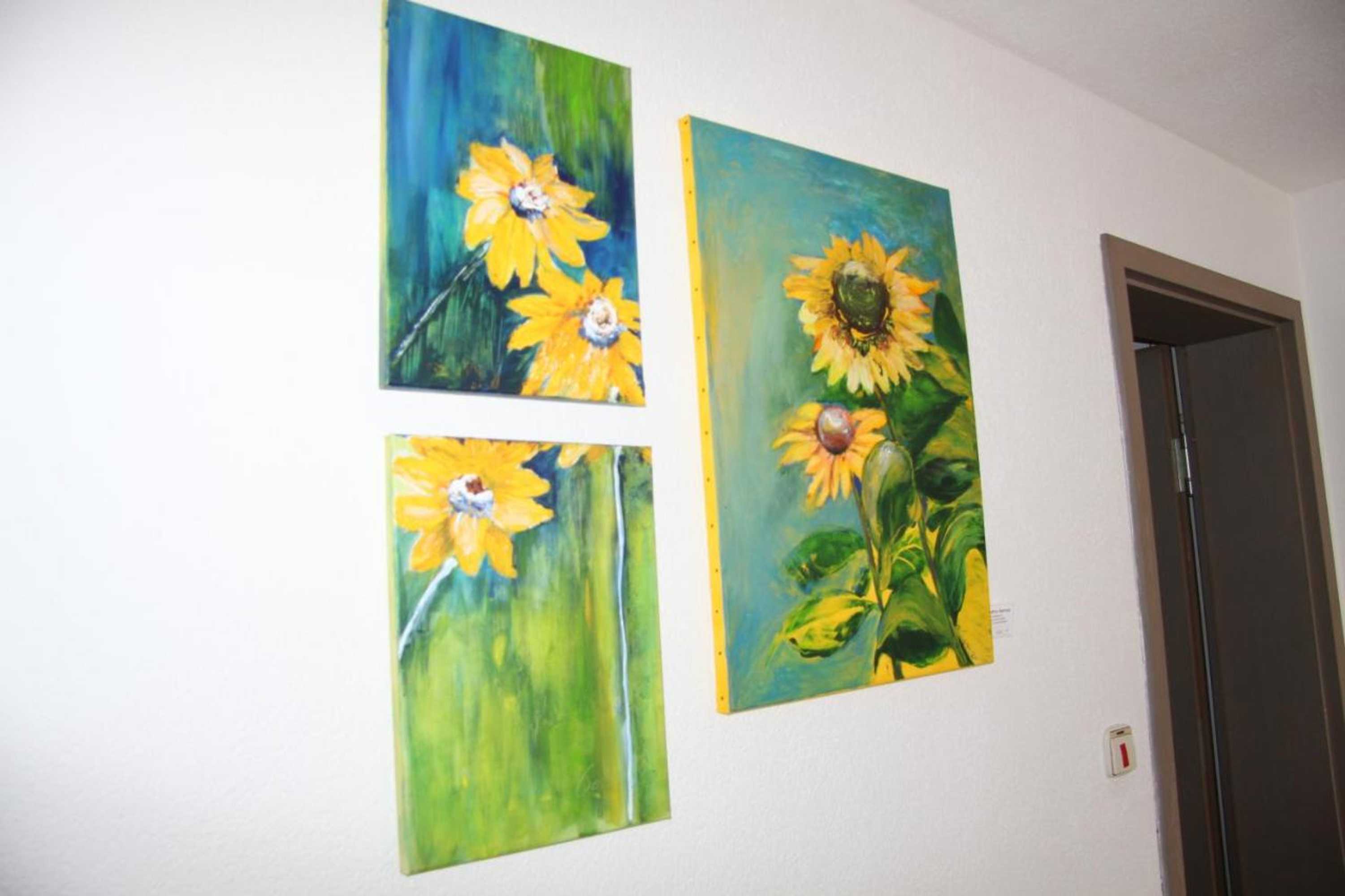 Gift card for Hotel am Schloss Neuenstein