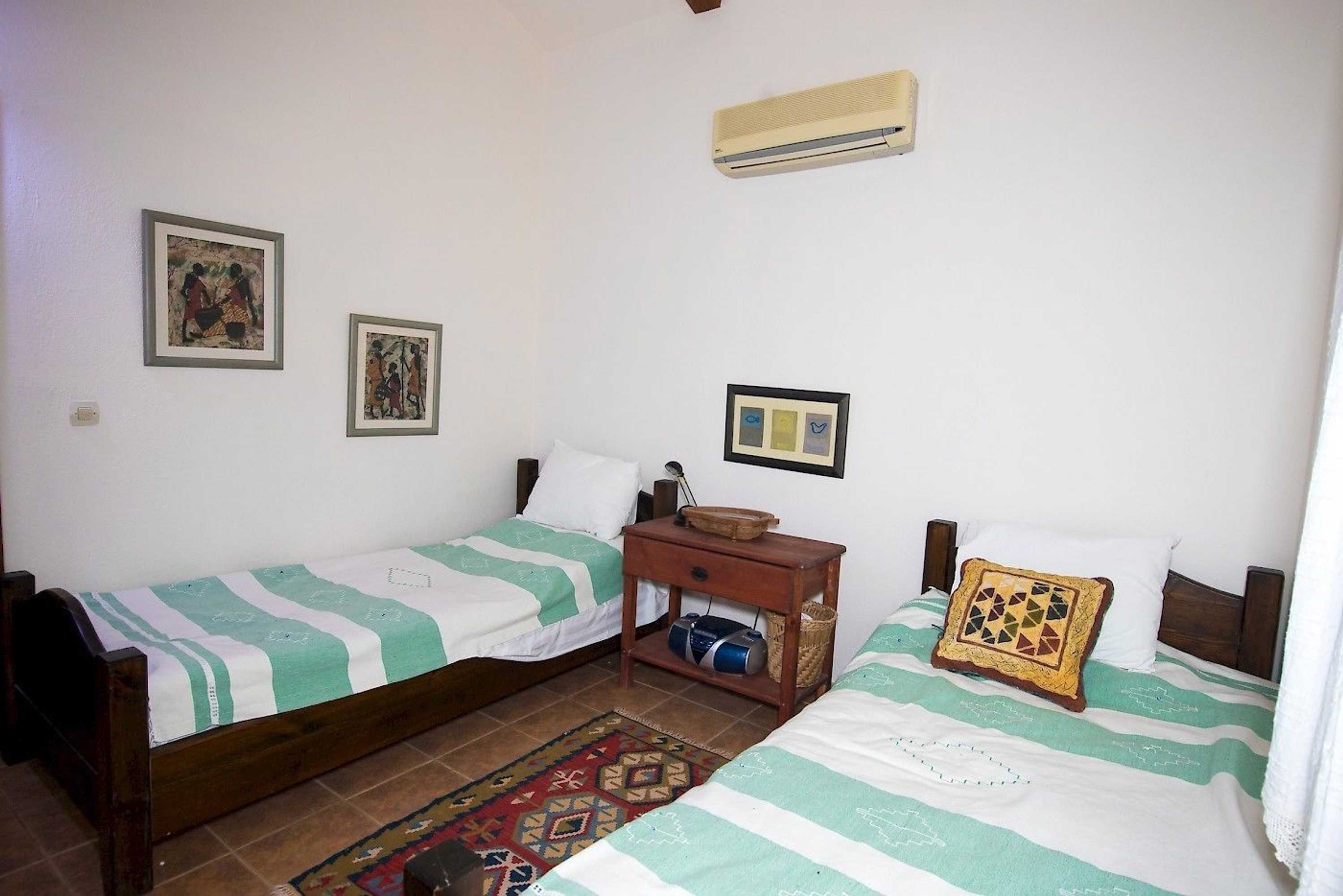 Gift card for Terra Nova