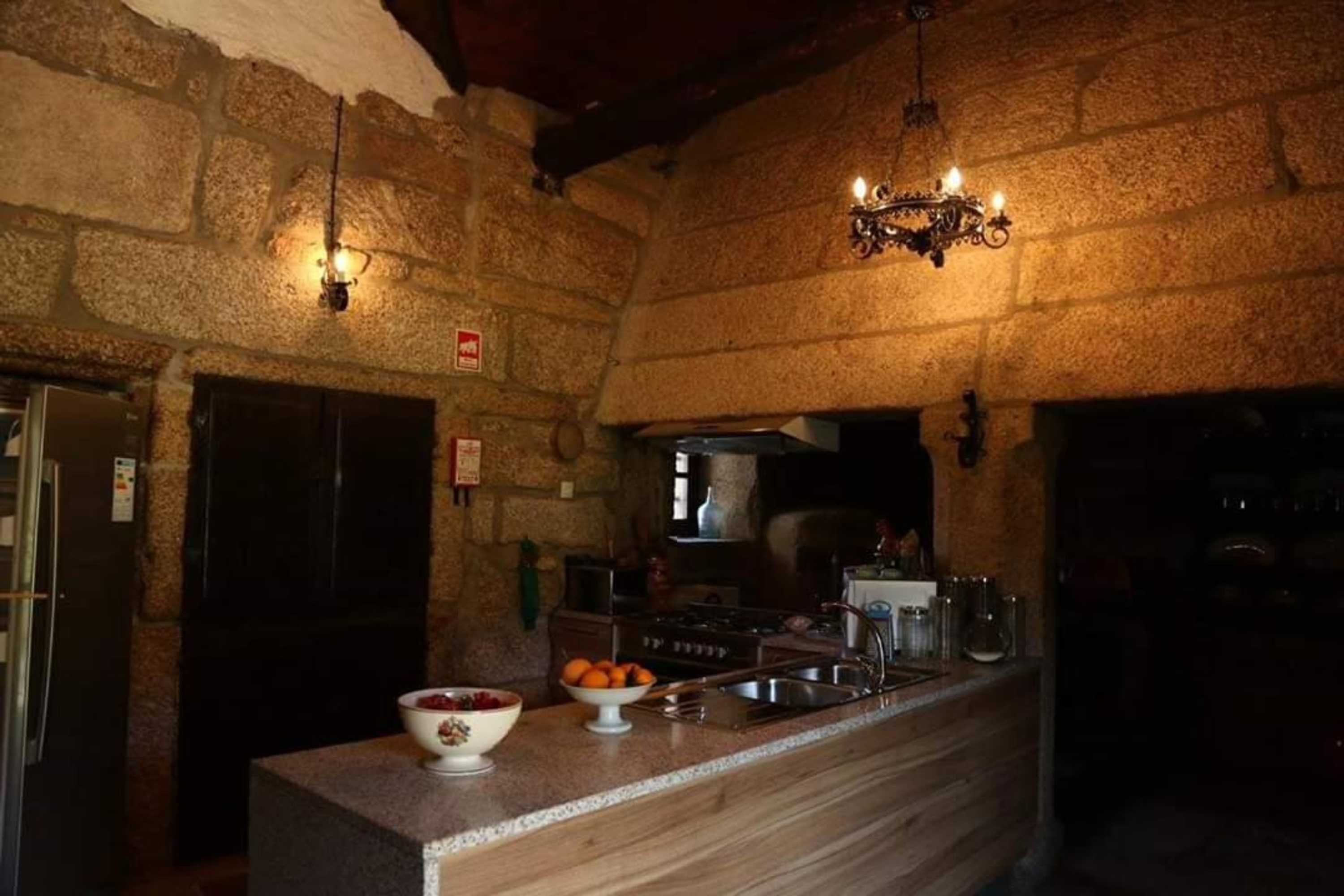 Gift card for Quinta Vila Verde Paixao Ancestral Gift card for Quinta Vila Verde Paixao Ancestral