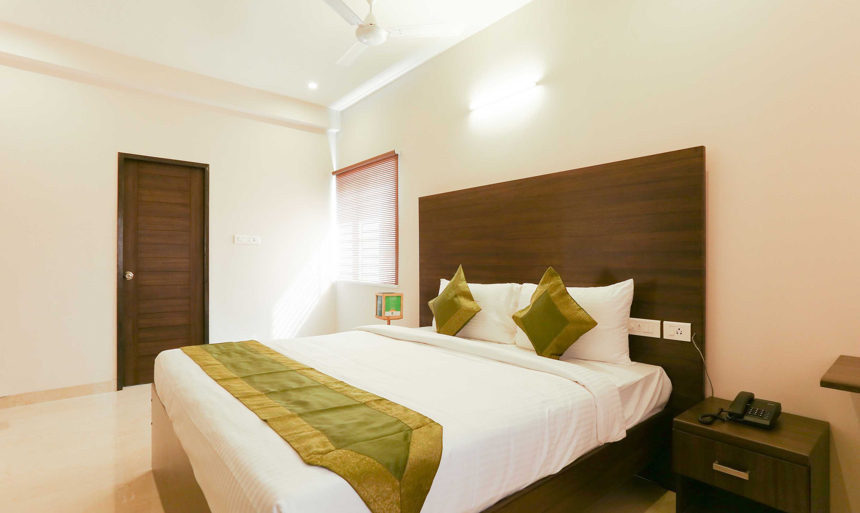 Gift card for Treebo Hi Line Apartments Kalapatti Gift card for Treebo Hi Line Apartments Kalapatti