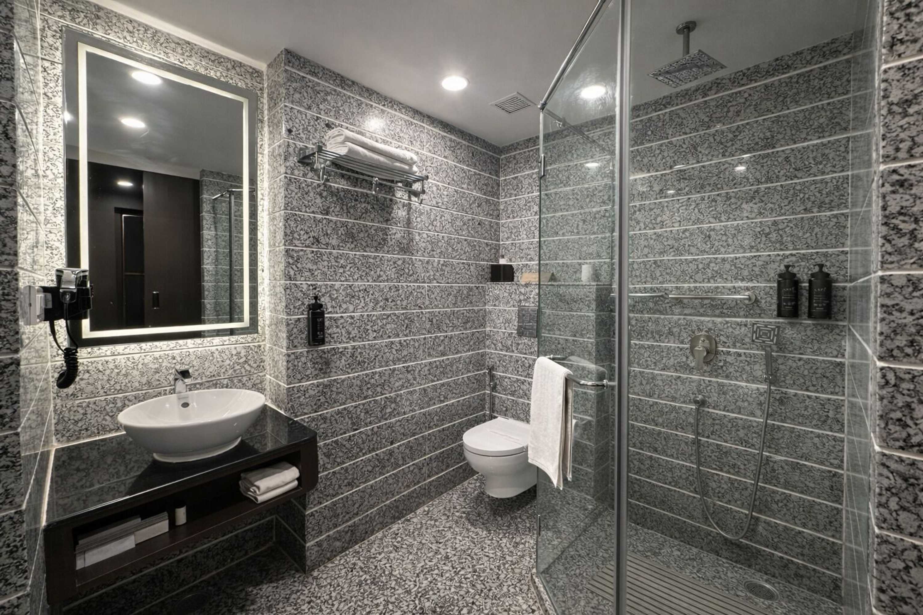 Gift card for Clarks Avadh, Lucknow