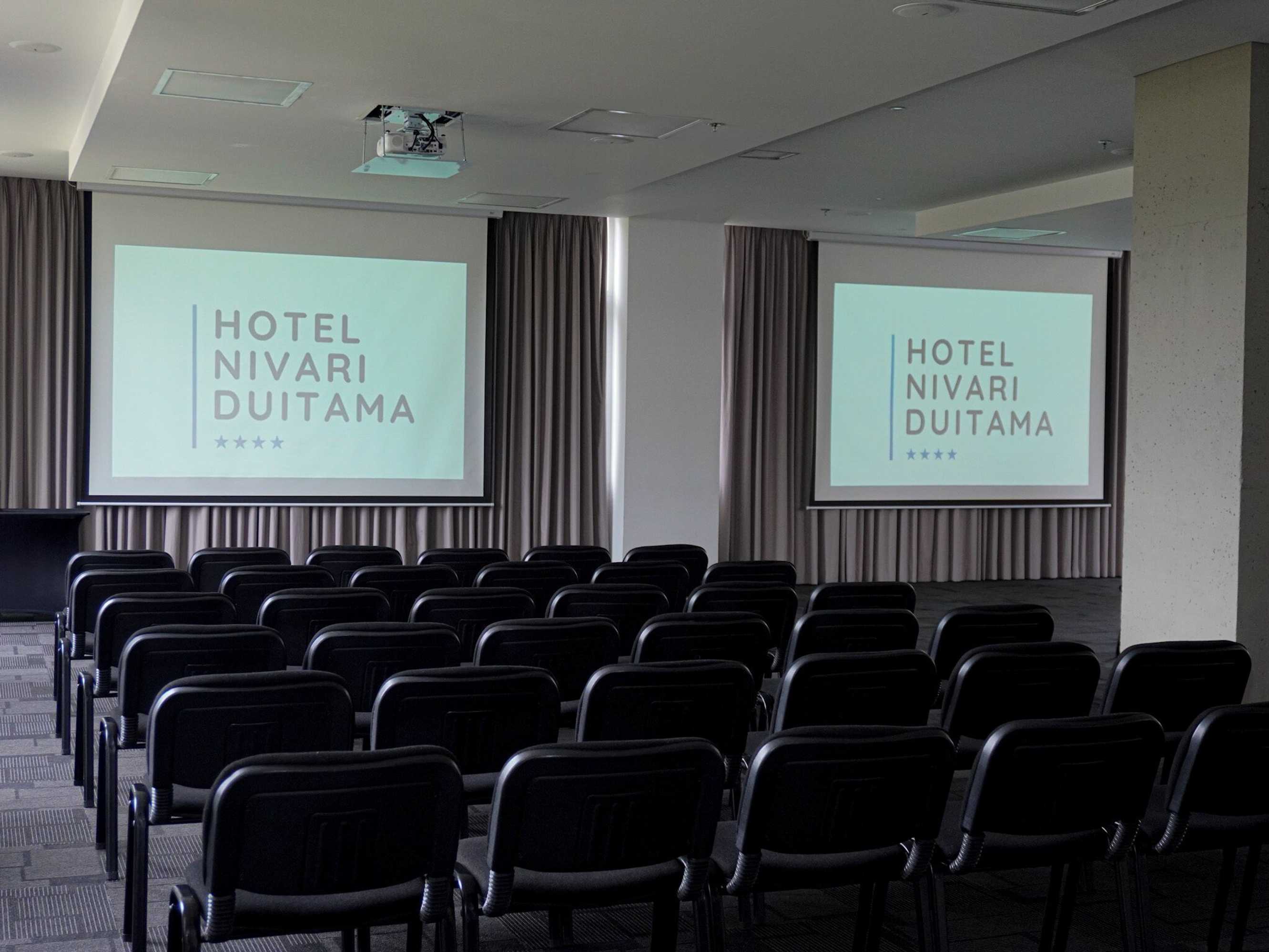 Gift card for Best Western Duitama Nivari