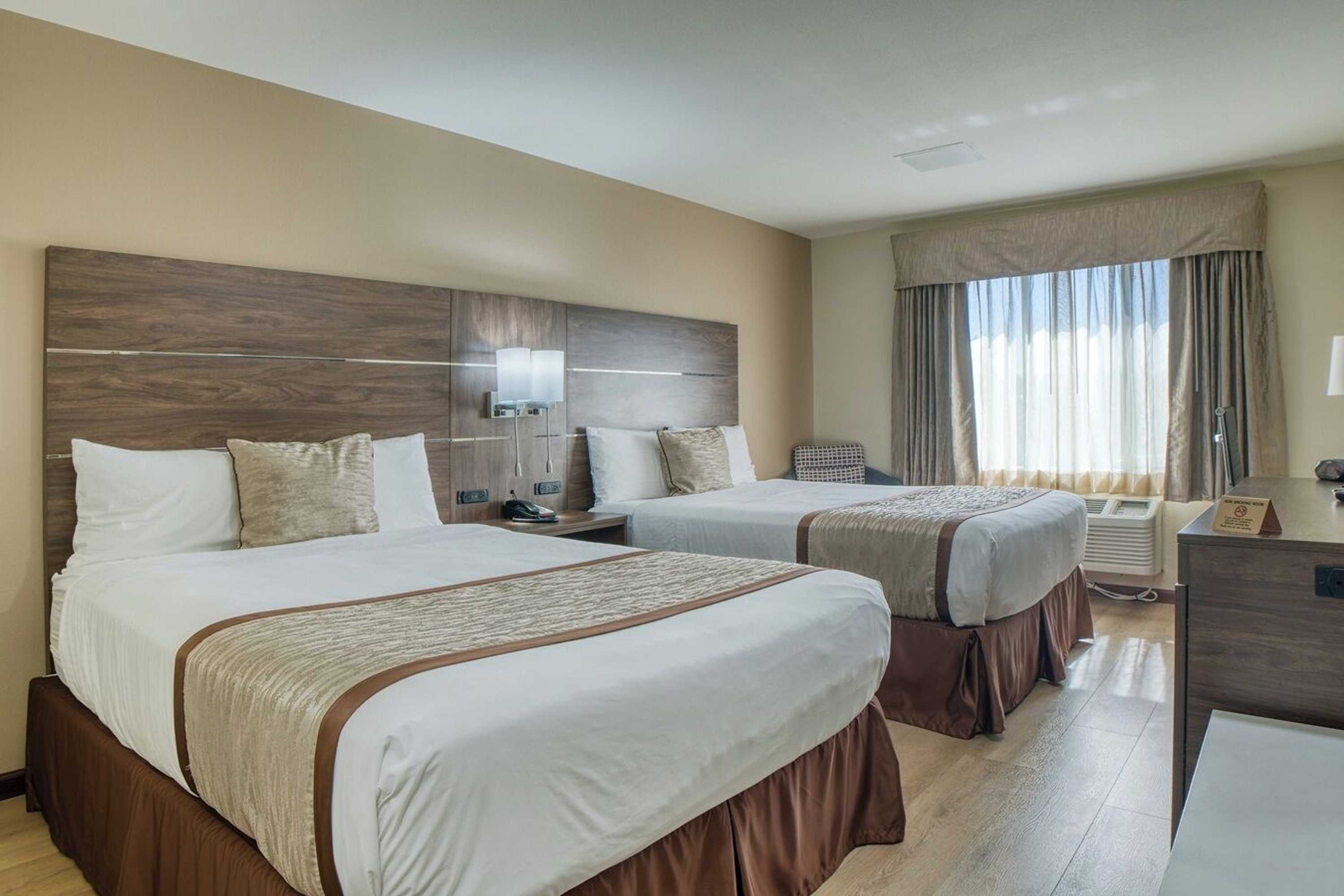 Gift card for Evergreen Inn And Suites Gift card for Evergreen Inn And Suites