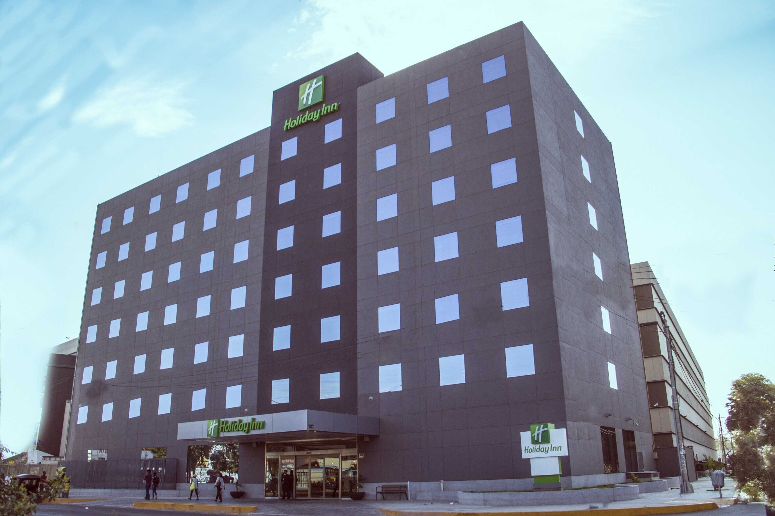 Gift card for Holiday Inn Piura by Ihg Gift card for Holiday Inn Piura by Ihg
