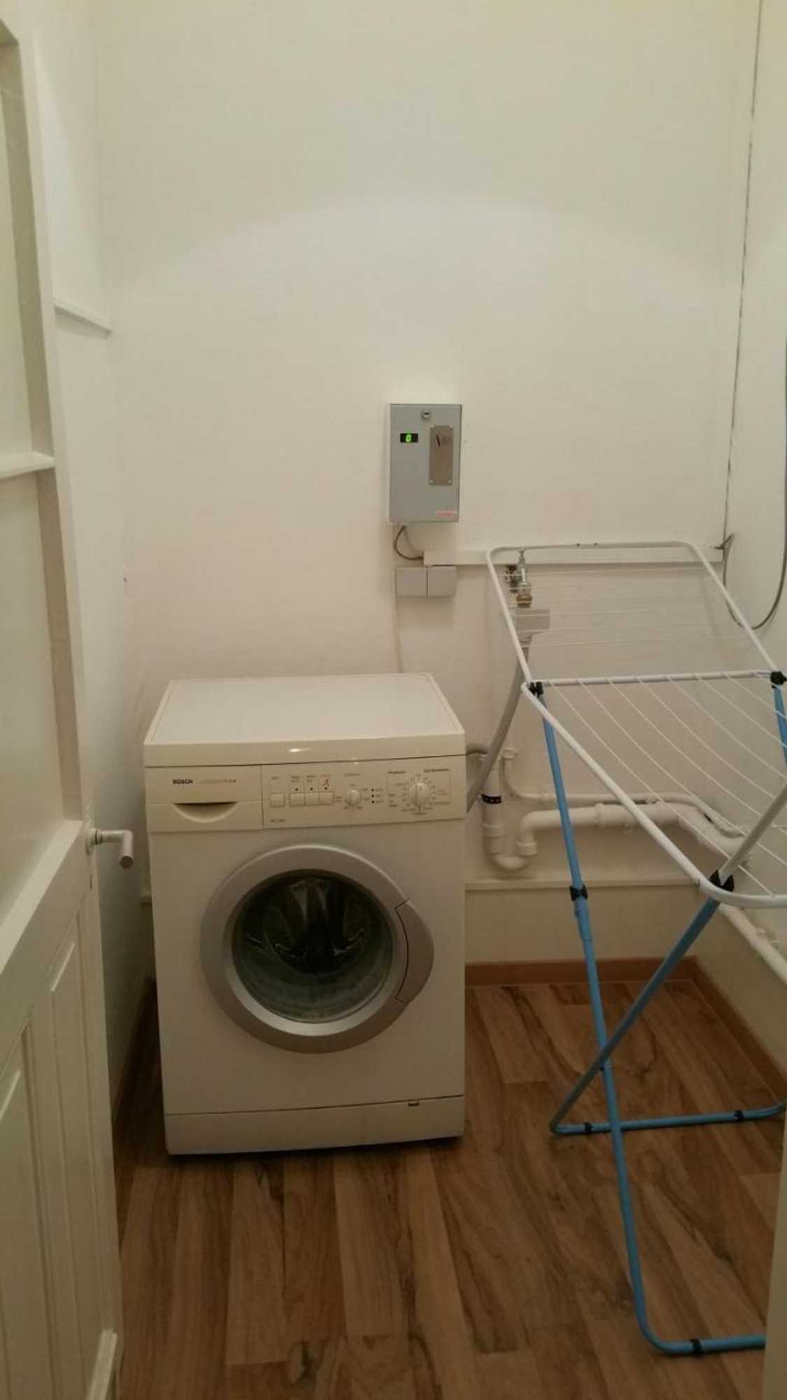 Gift card for Pension Anna